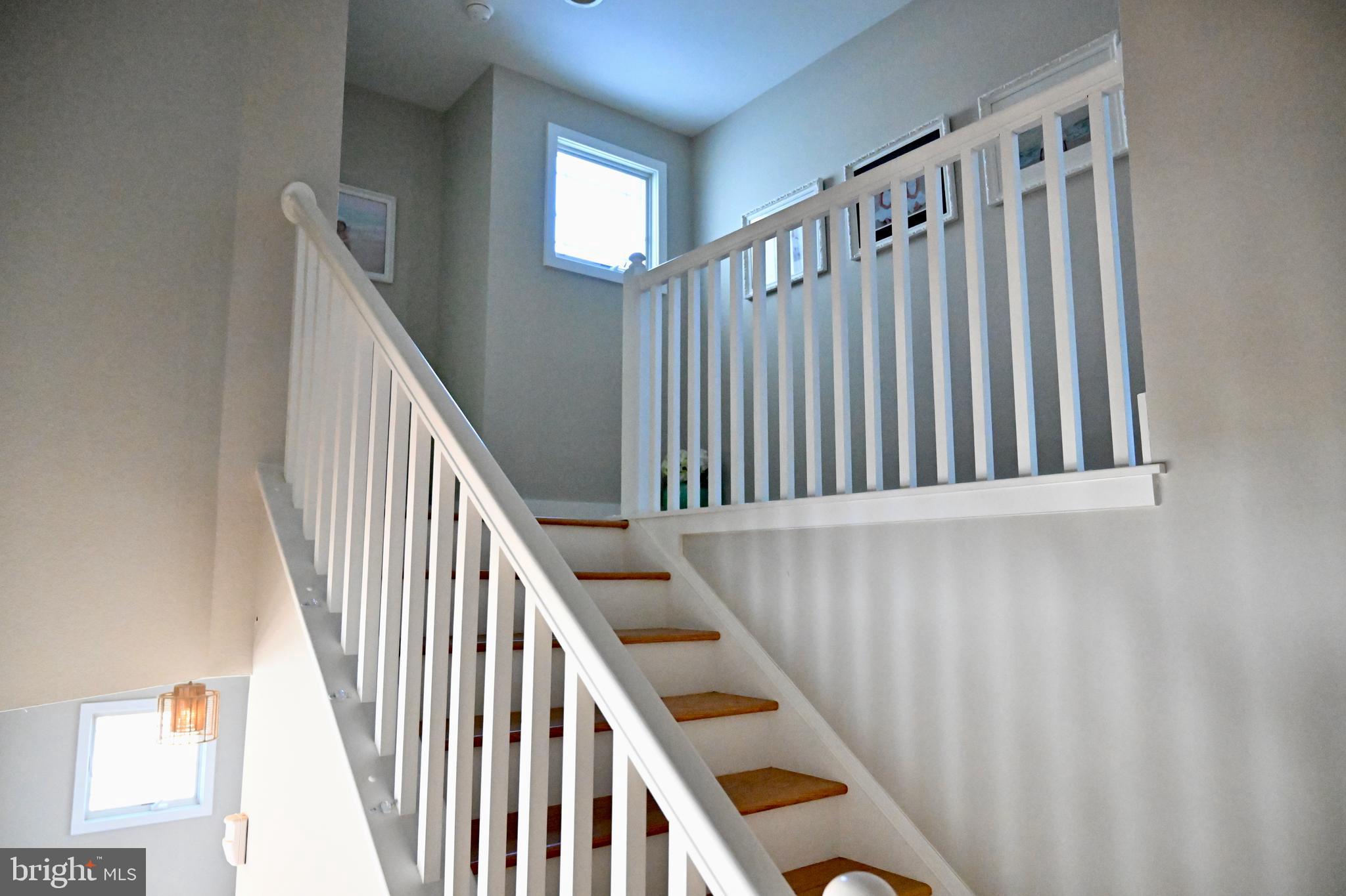 GLEN RIDDLE - Residential