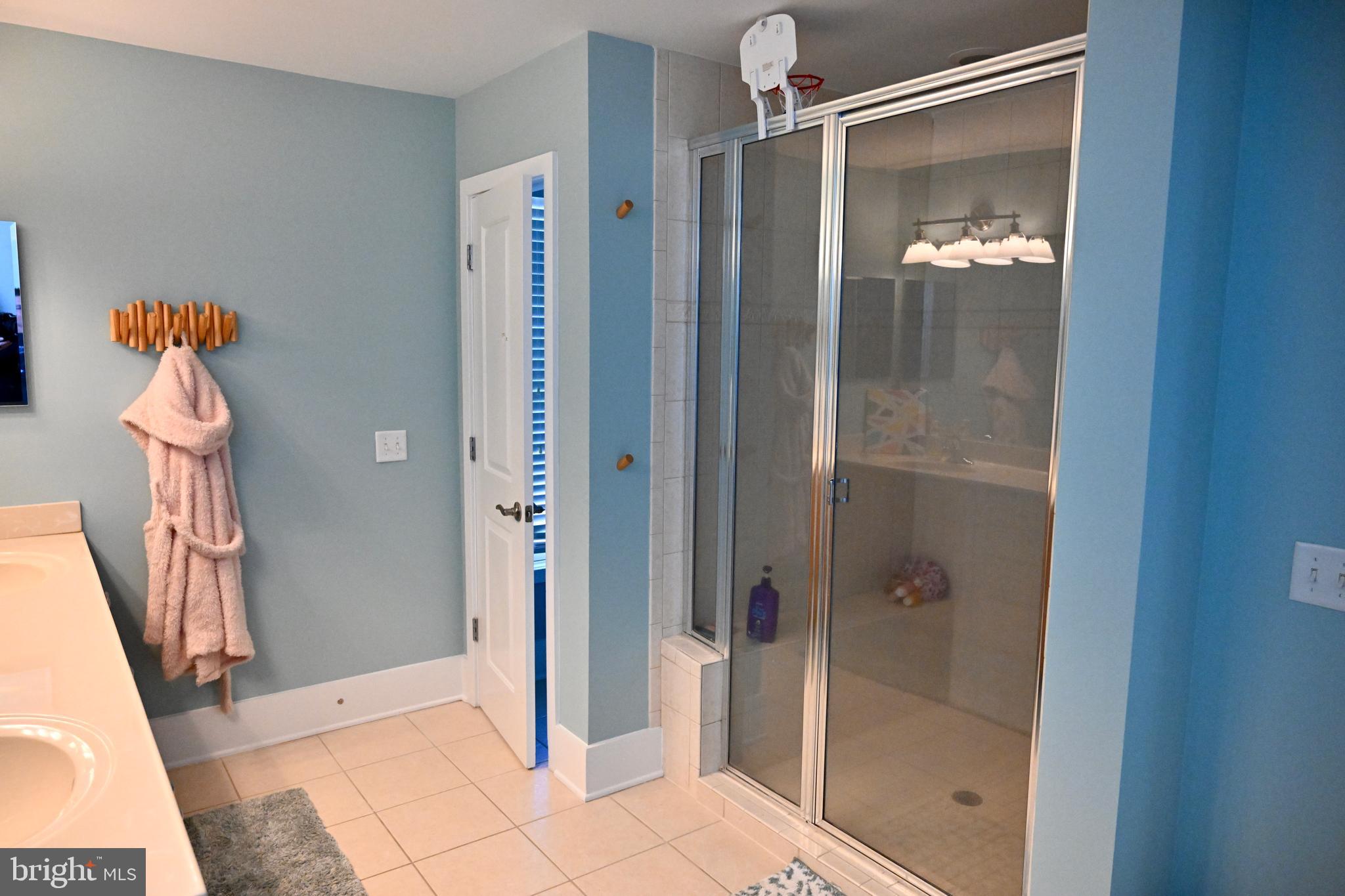 GLEN RIDDLE - Residential