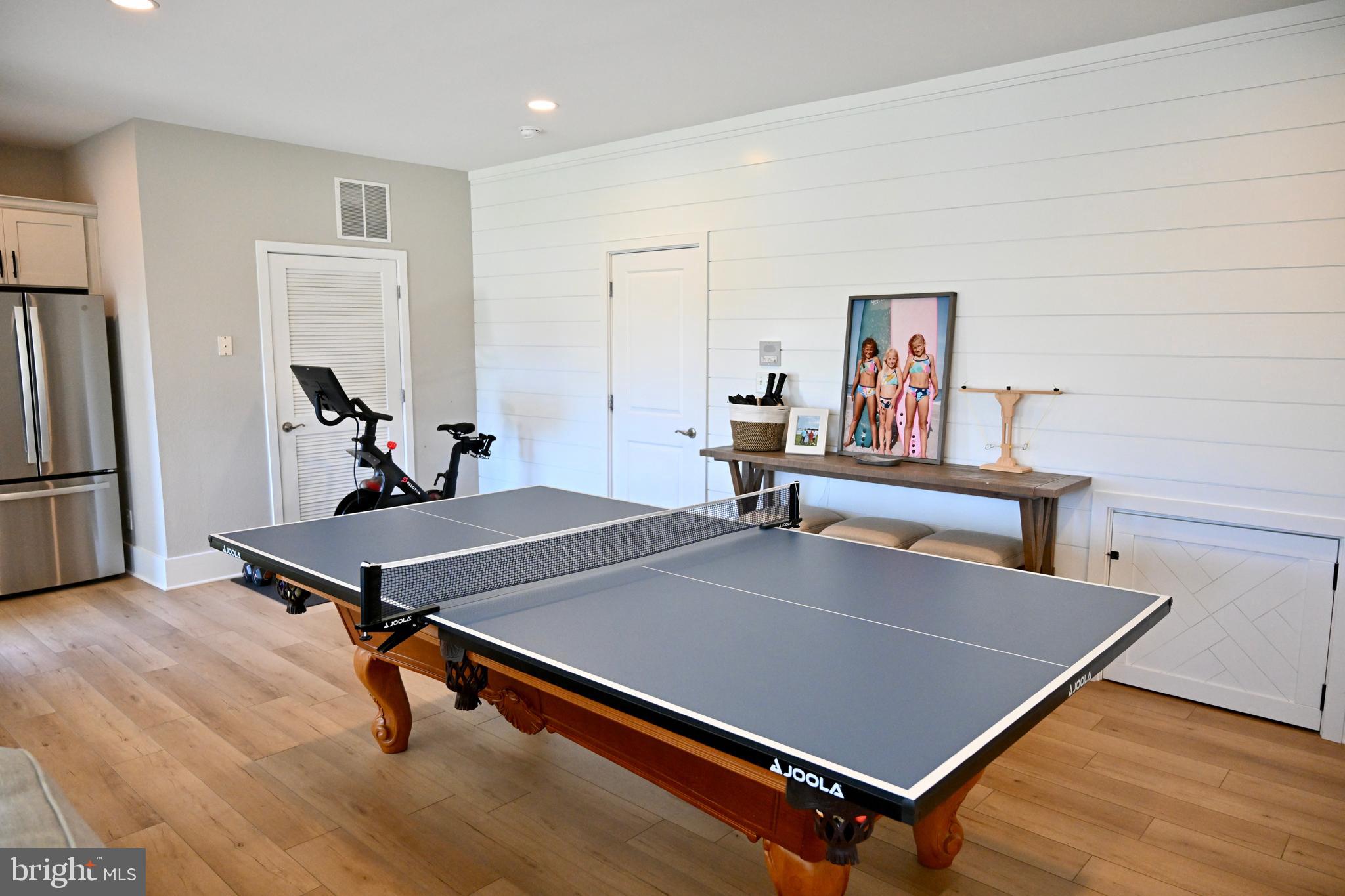 GLEN RIDDLE - Residential