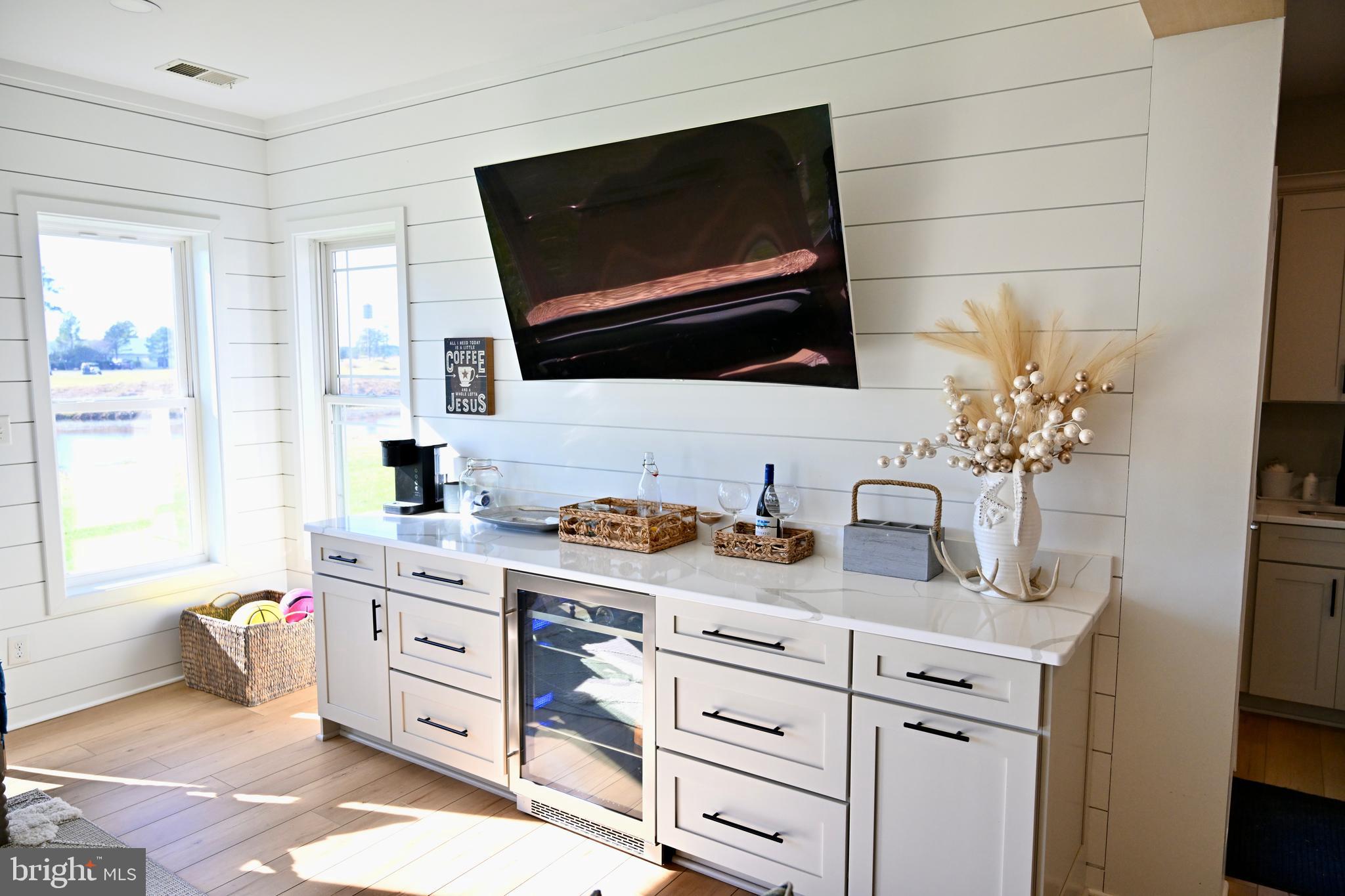 GLEN RIDDLE - Residential