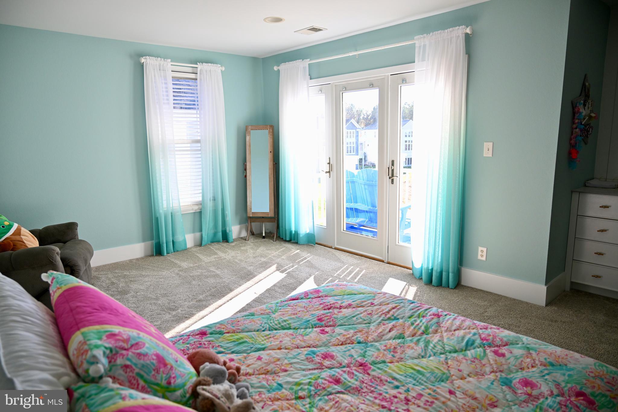 GLEN RIDDLE - Residential