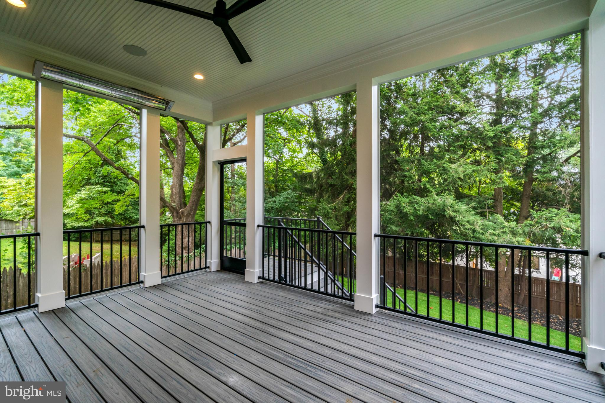 DOVER BALMORAL RIVERWOOD - Residential