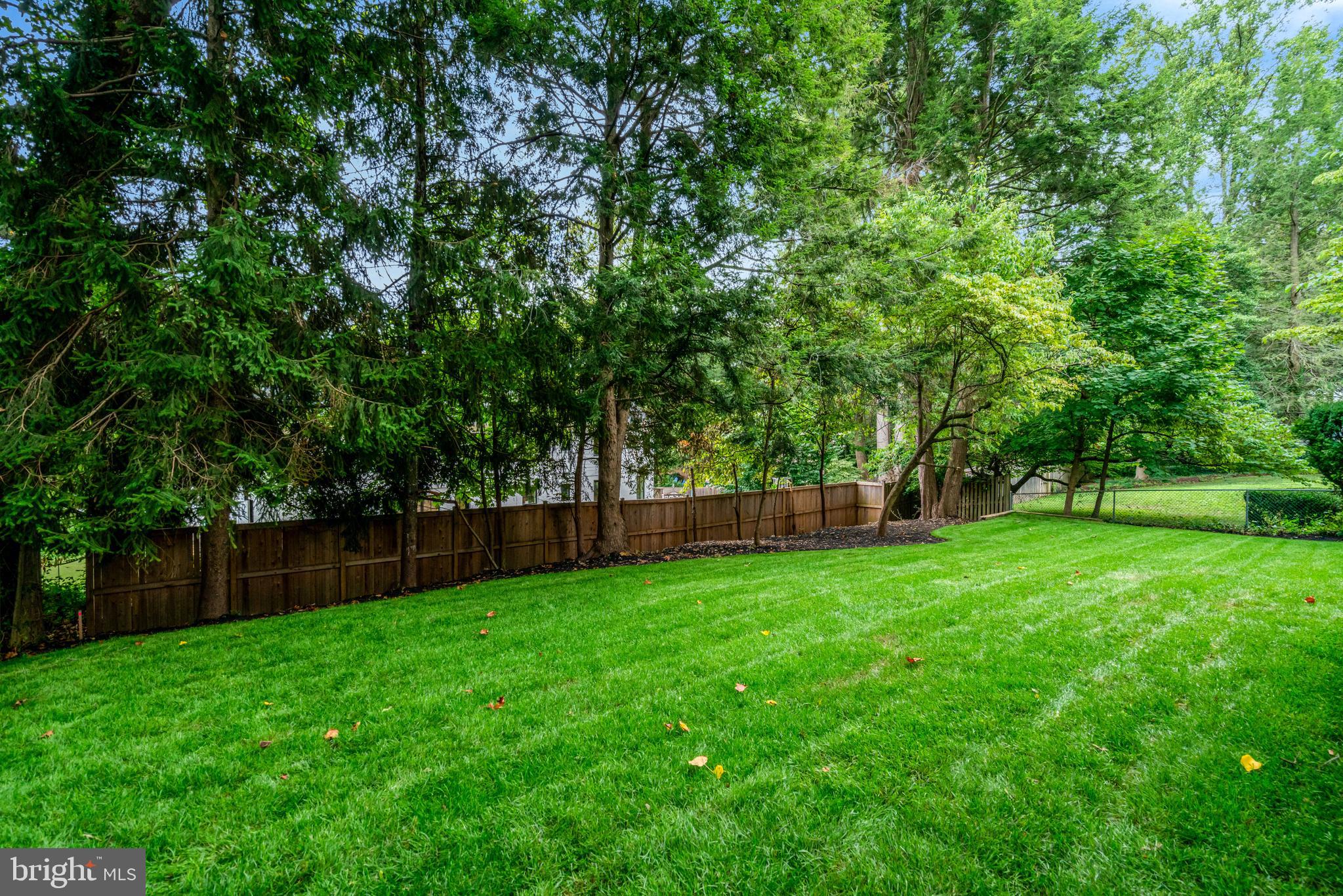 DOVER BALMORAL RIVERWOOD - Residential