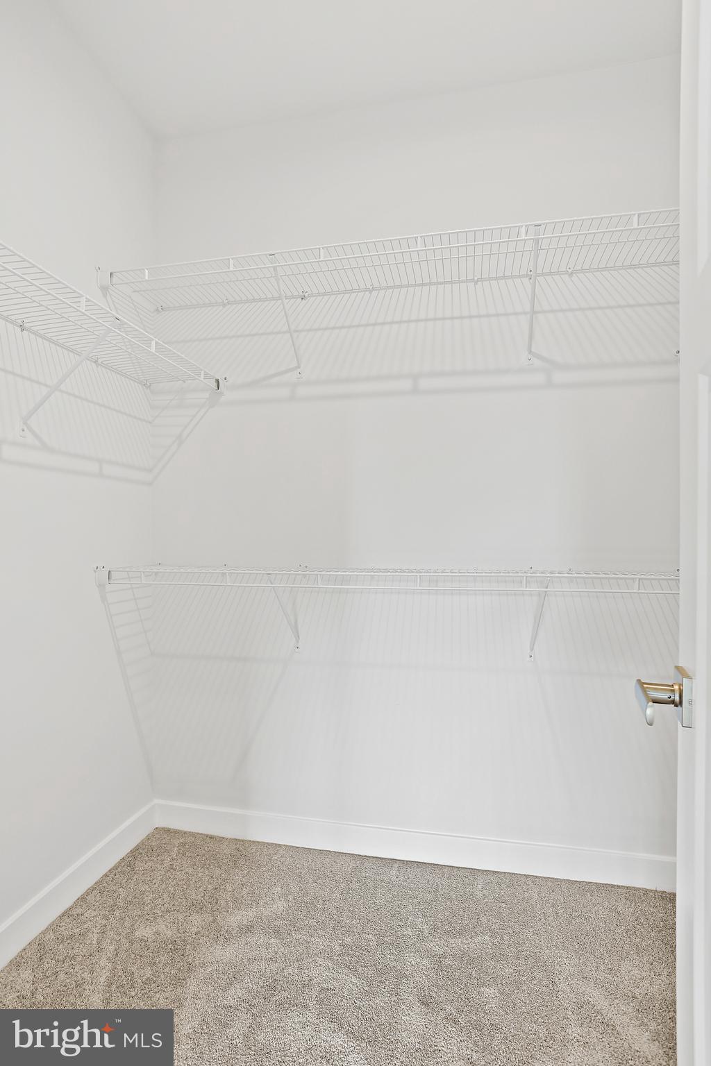 PATUXENT GREENS - Residential Lease