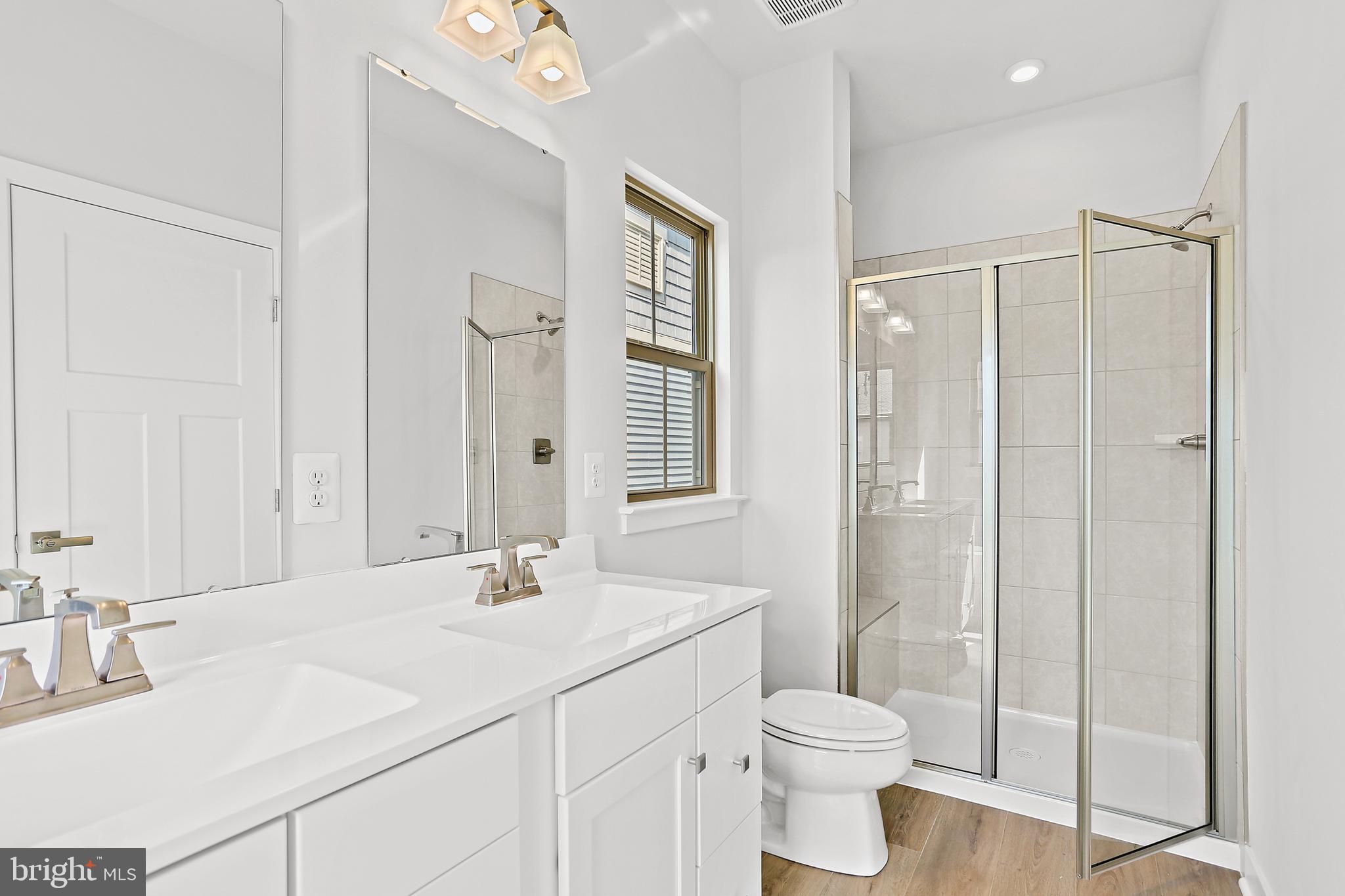 PATUXENT GREENS - Residential Lease