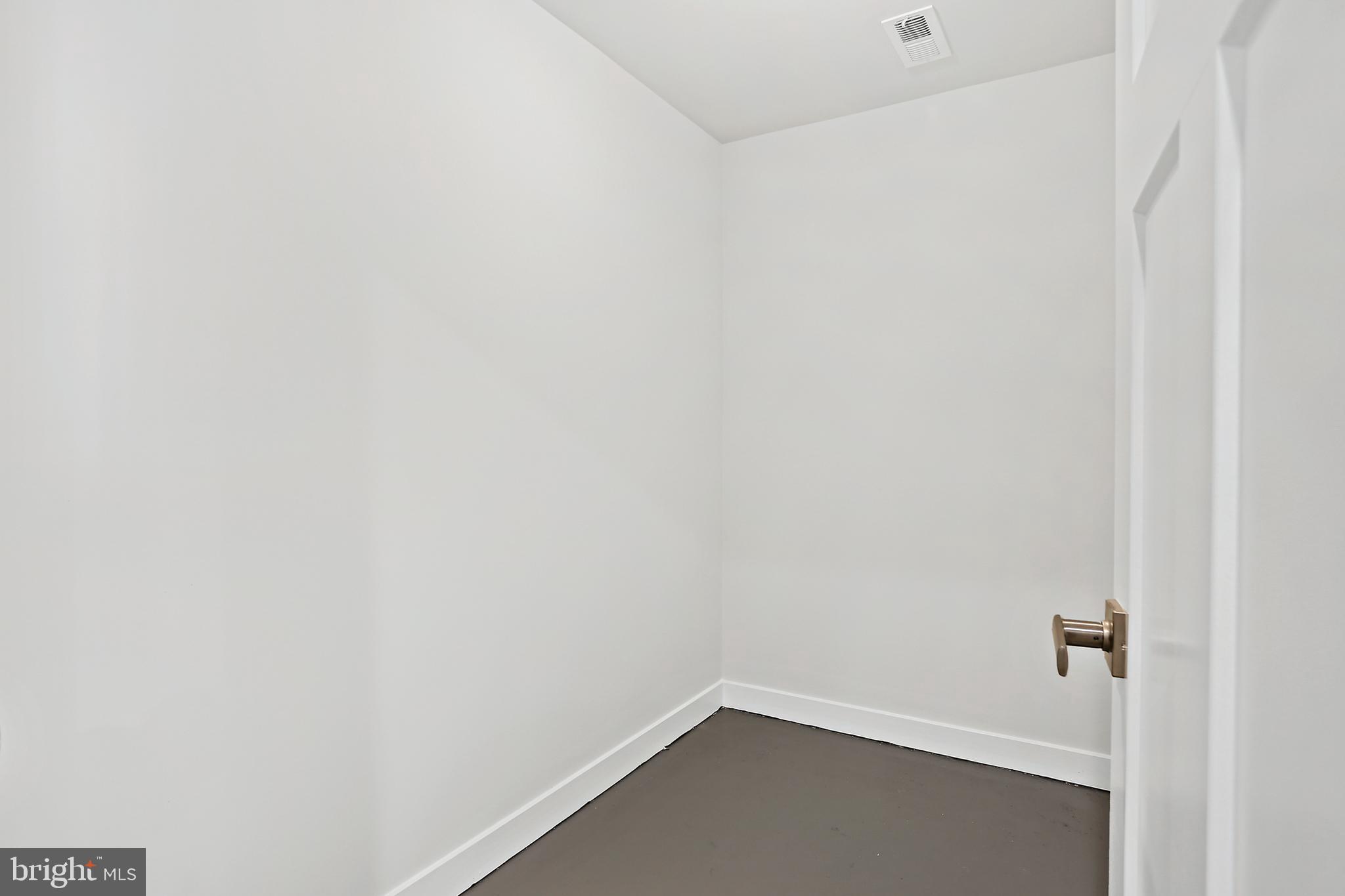 PATUXENT GREENS - Residential Lease