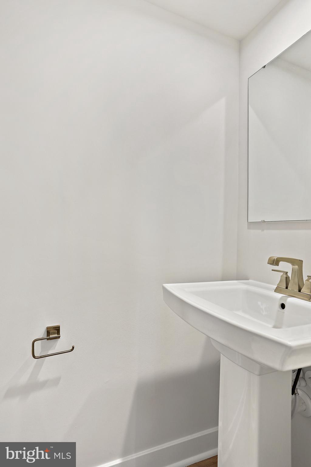 PATUXENT GREENS - Residential Lease