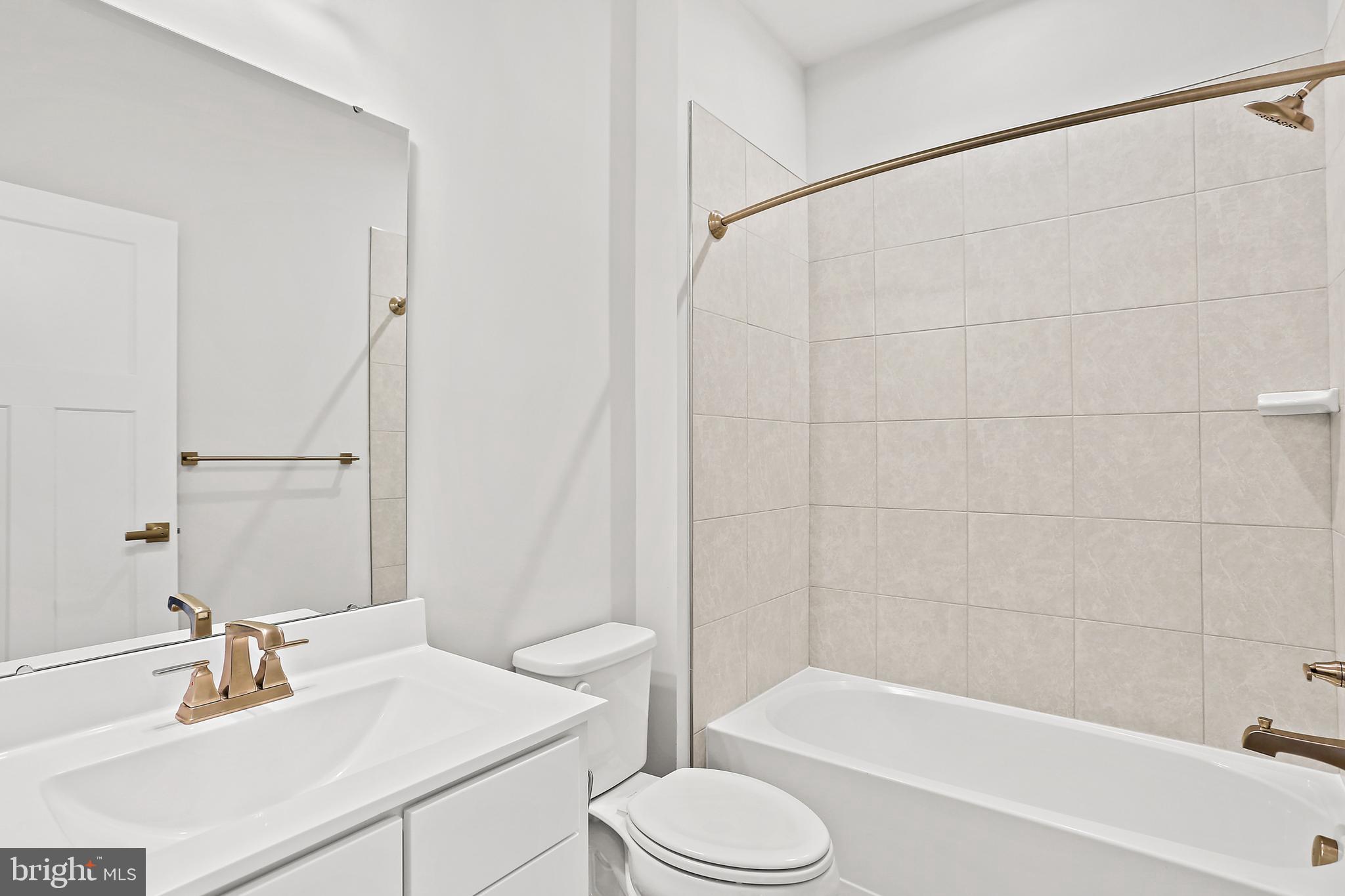 PATUXENT GREENS - Residential Lease