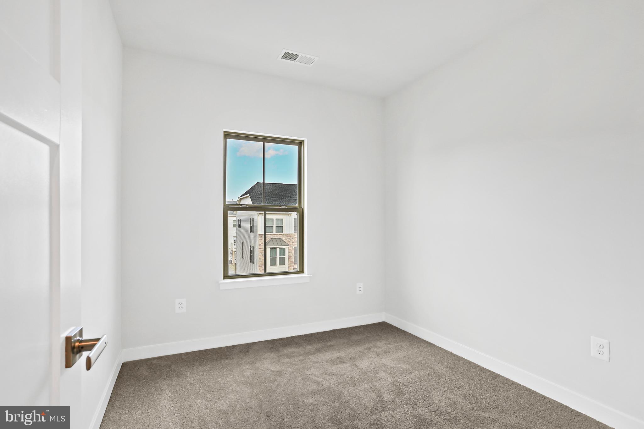 PATUXENT GREENS - Residential Lease