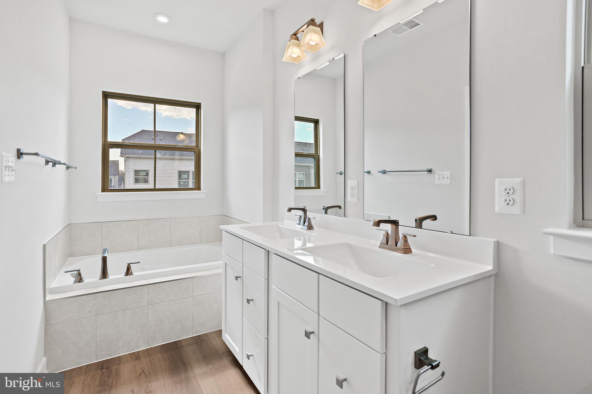 PATUXENT GREENS - Residential Lease