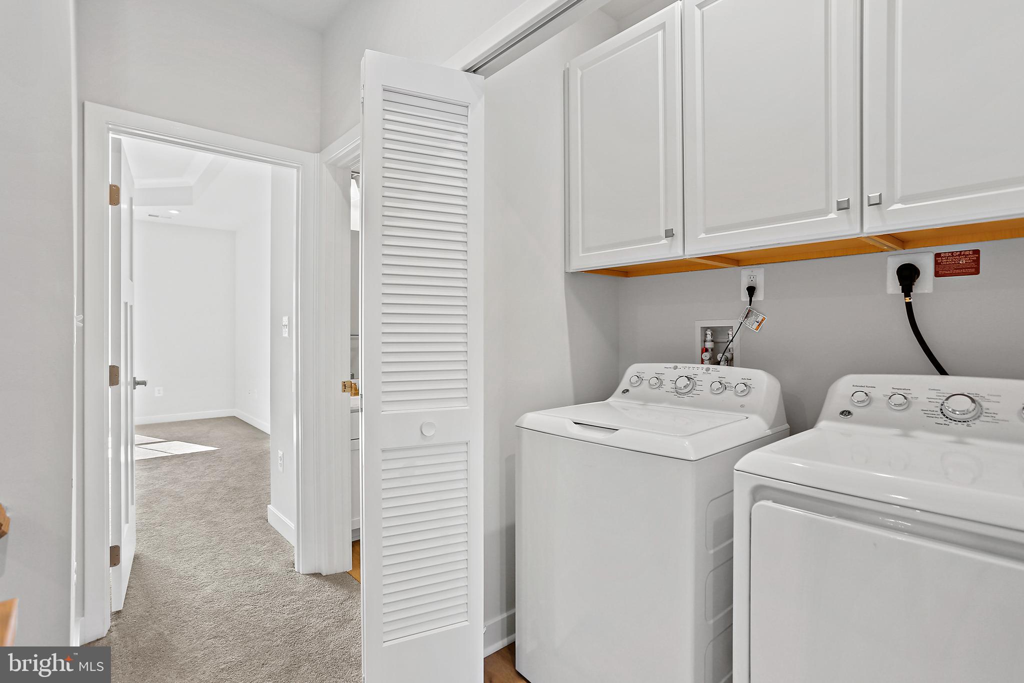 PATUXENT GREENS - Residential Lease