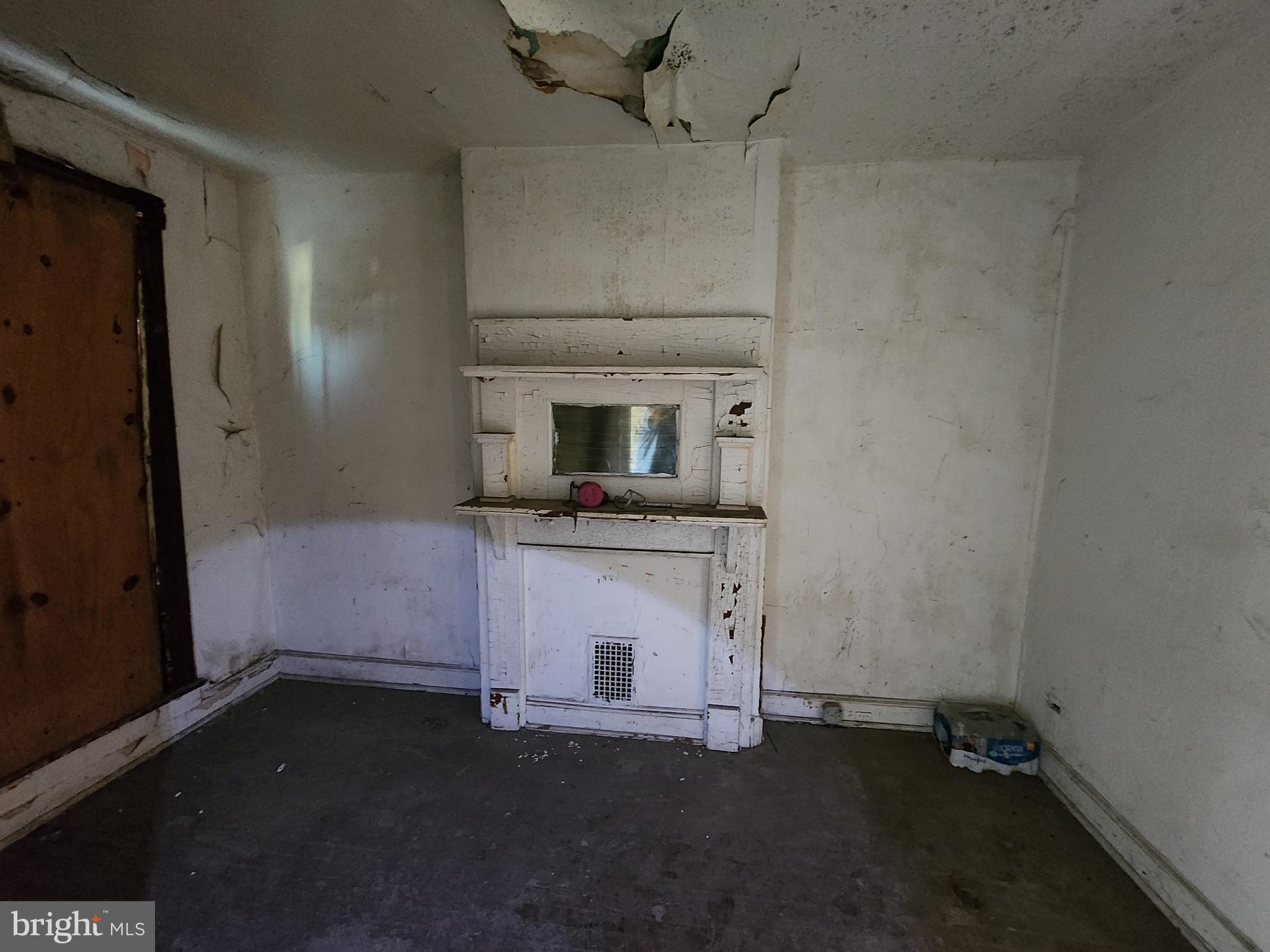 MIDTOWN EDMONDSON - Residential