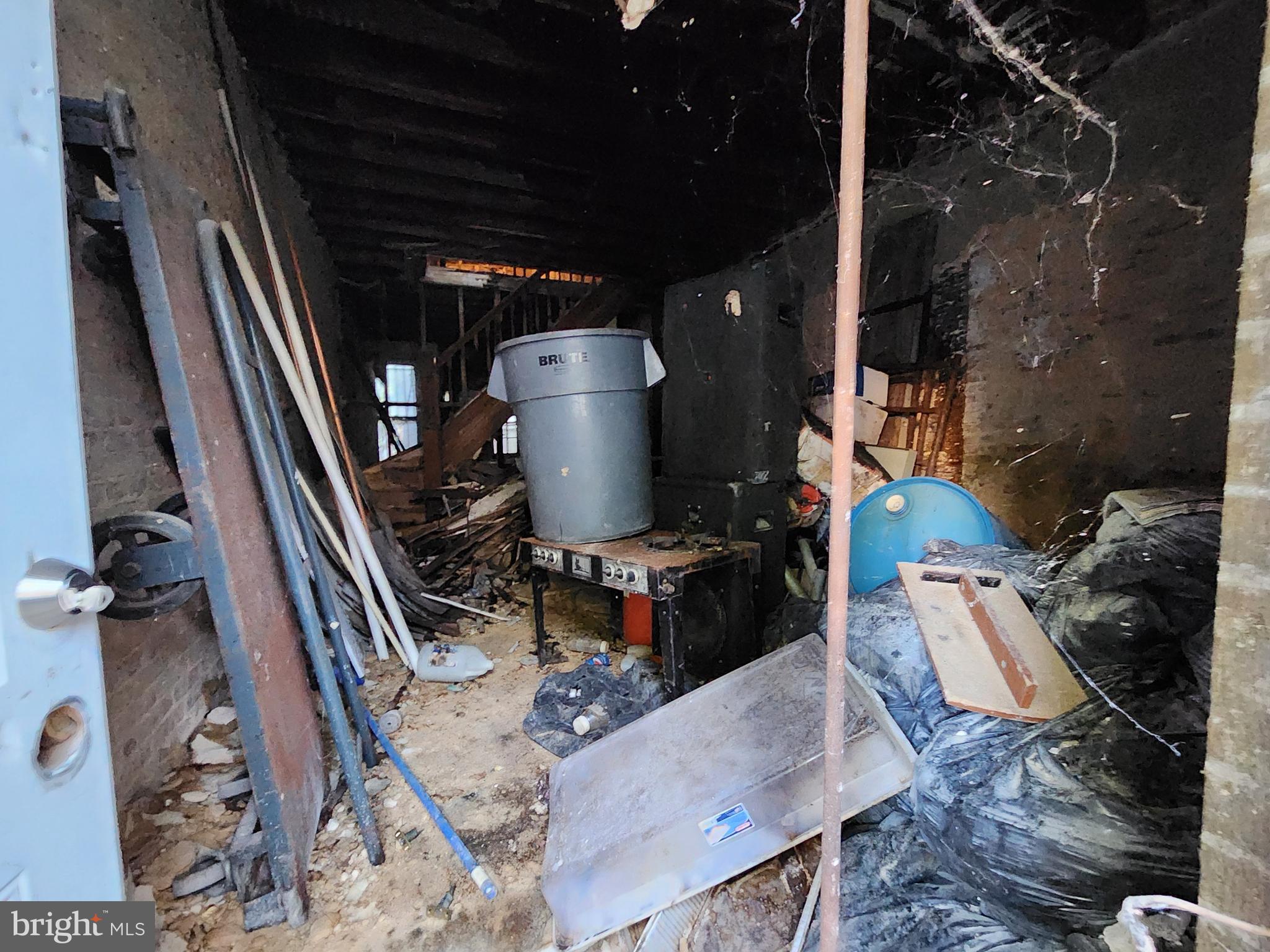 MIDTOWN EDMONDSON - Residential