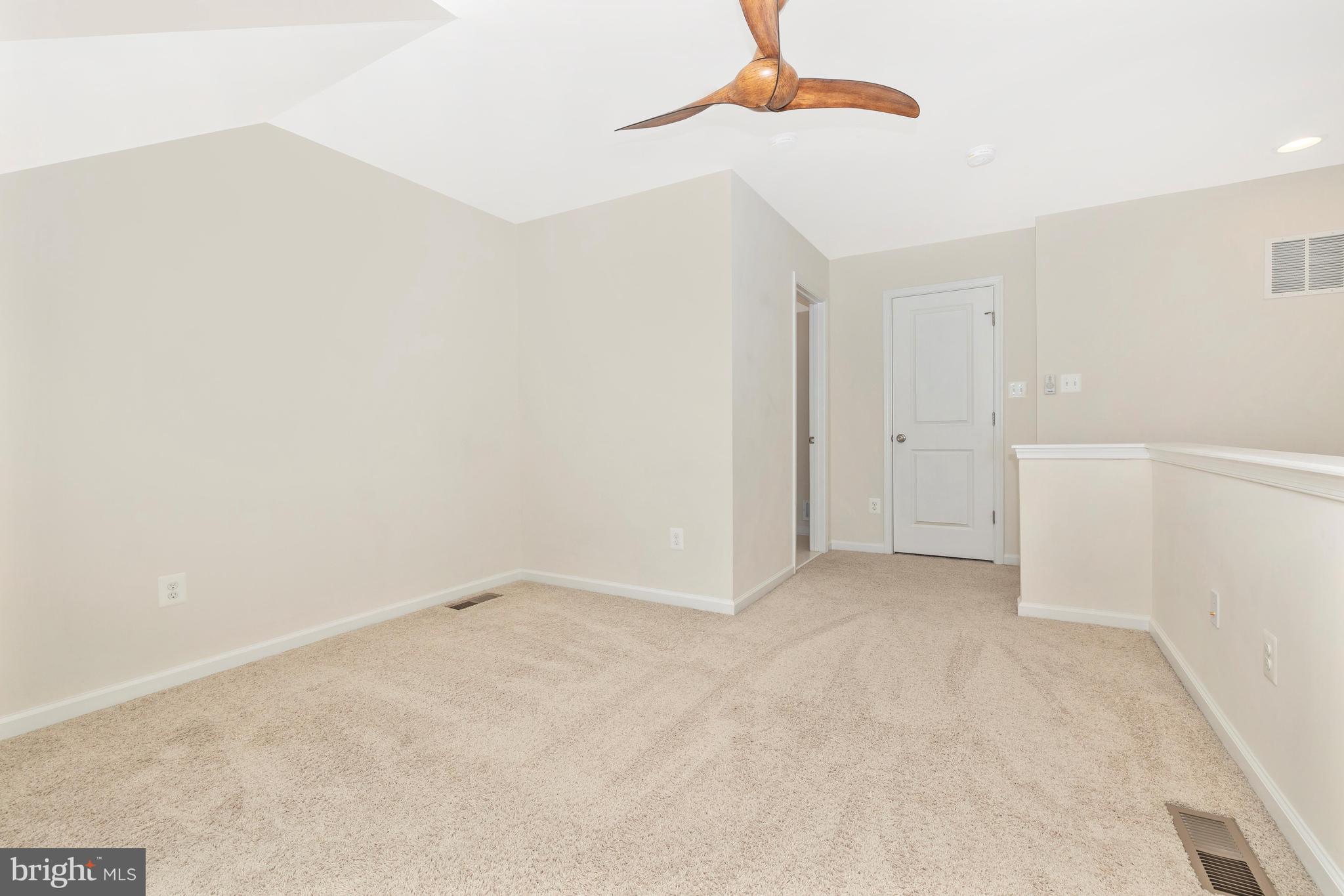 CLARKSBURG TOWN CENTER - Residential