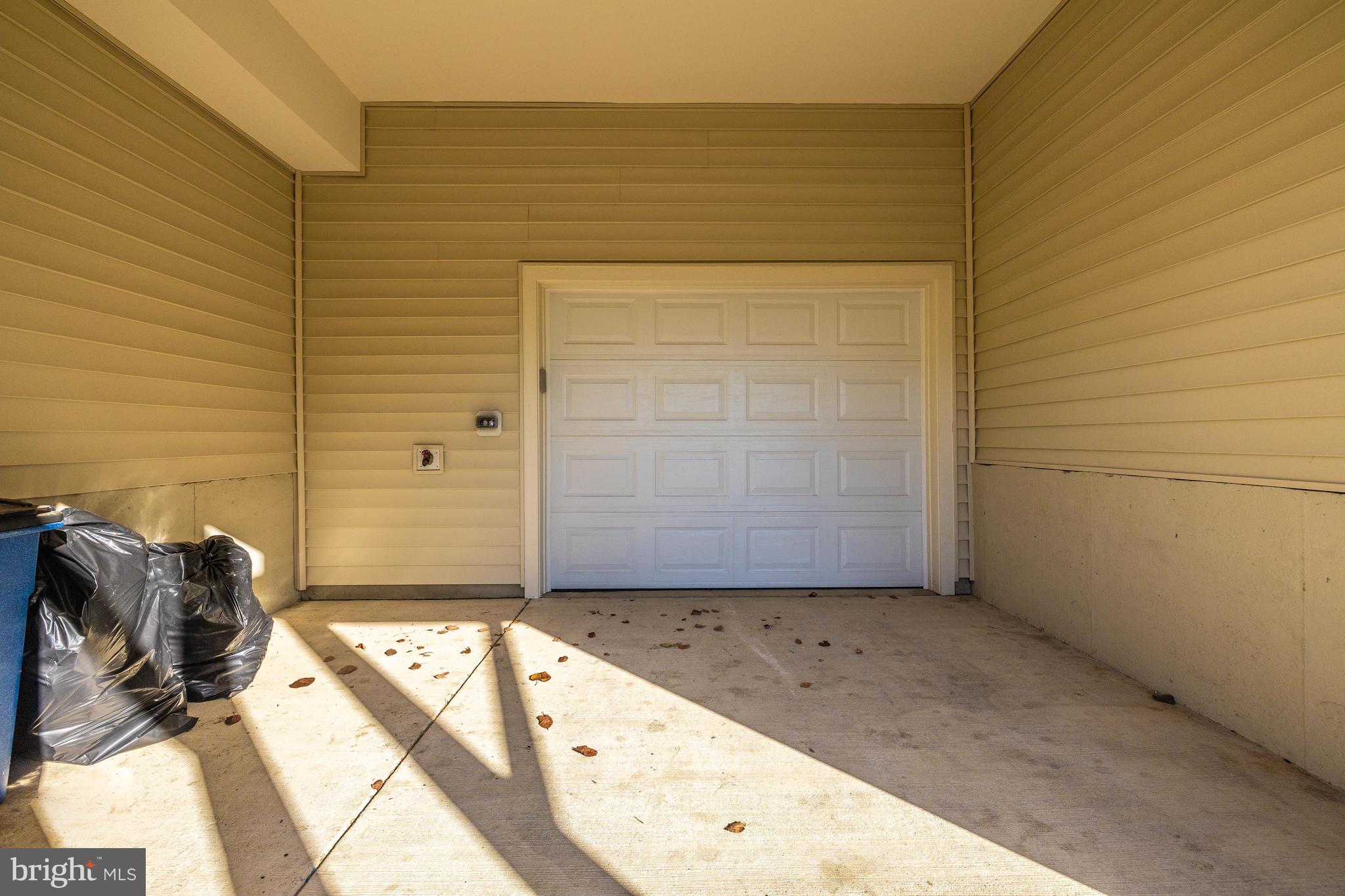 CLARKSBURG TOWN CENTER - Residential