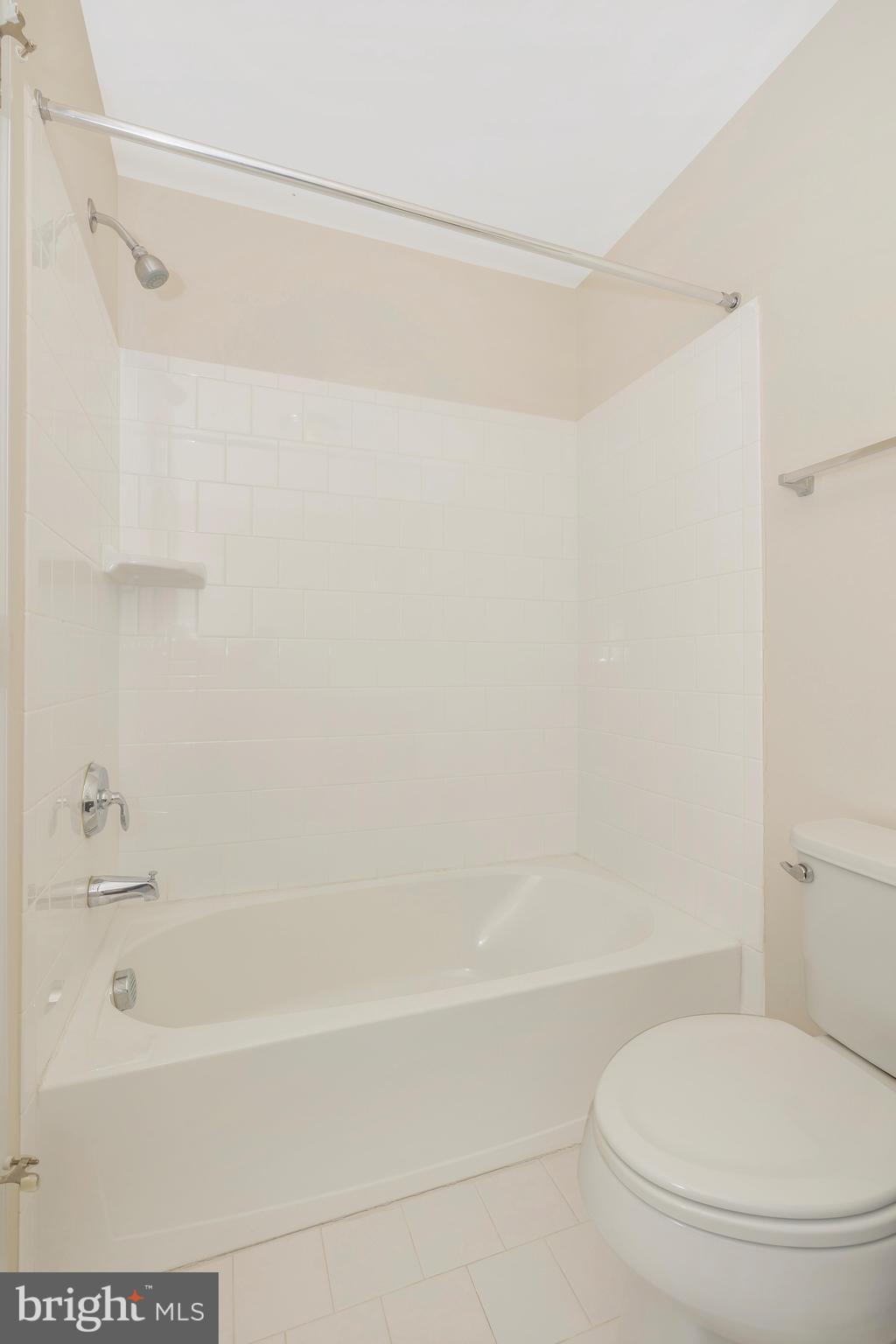 CLARKSBURG TOWN CENTER - Residential