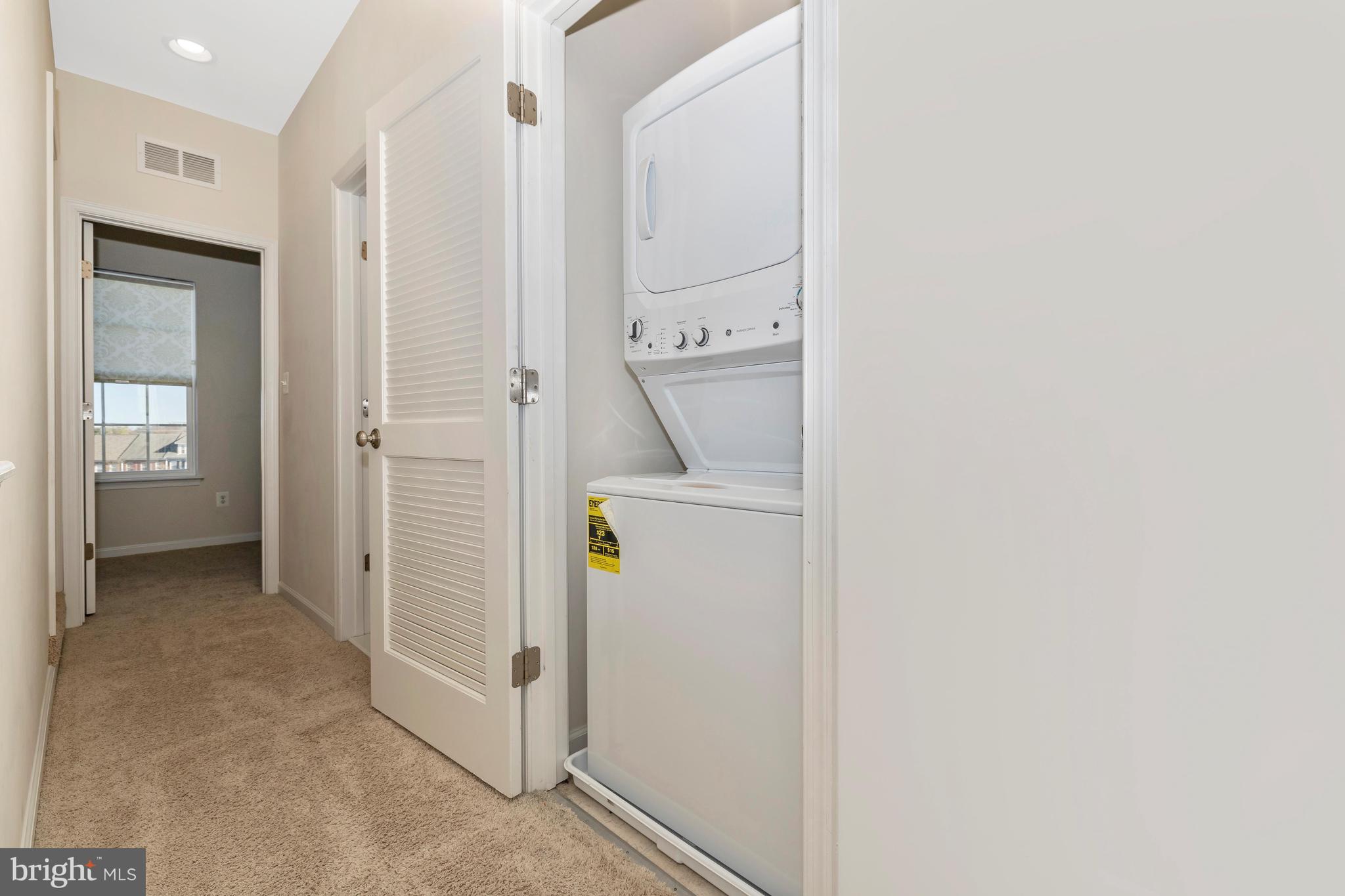 CLARKSBURG TOWN CENTER - Residential