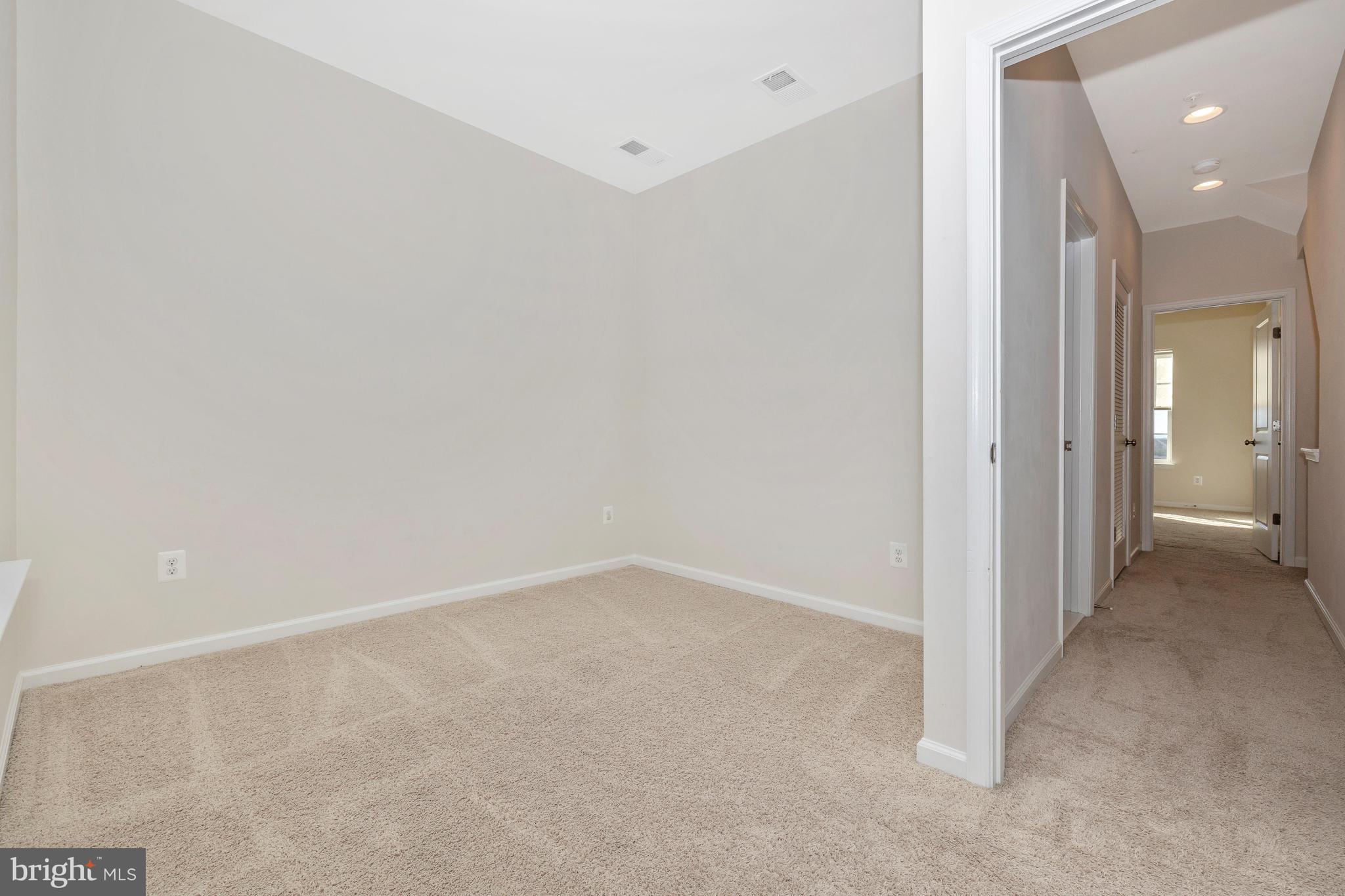 CLARKSBURG TOWN CENTER - Residential