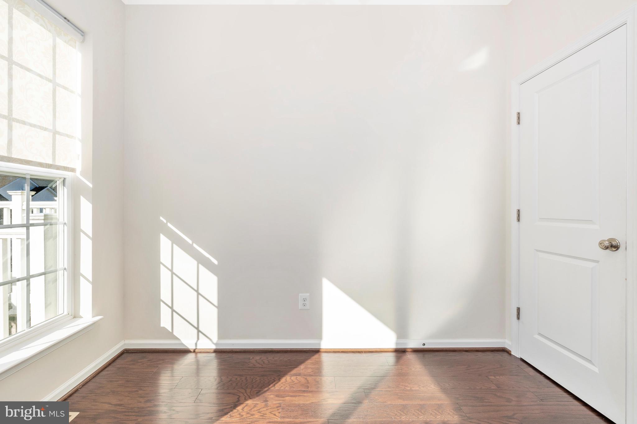 CLARKSBURG TOWN CENTER - Residential