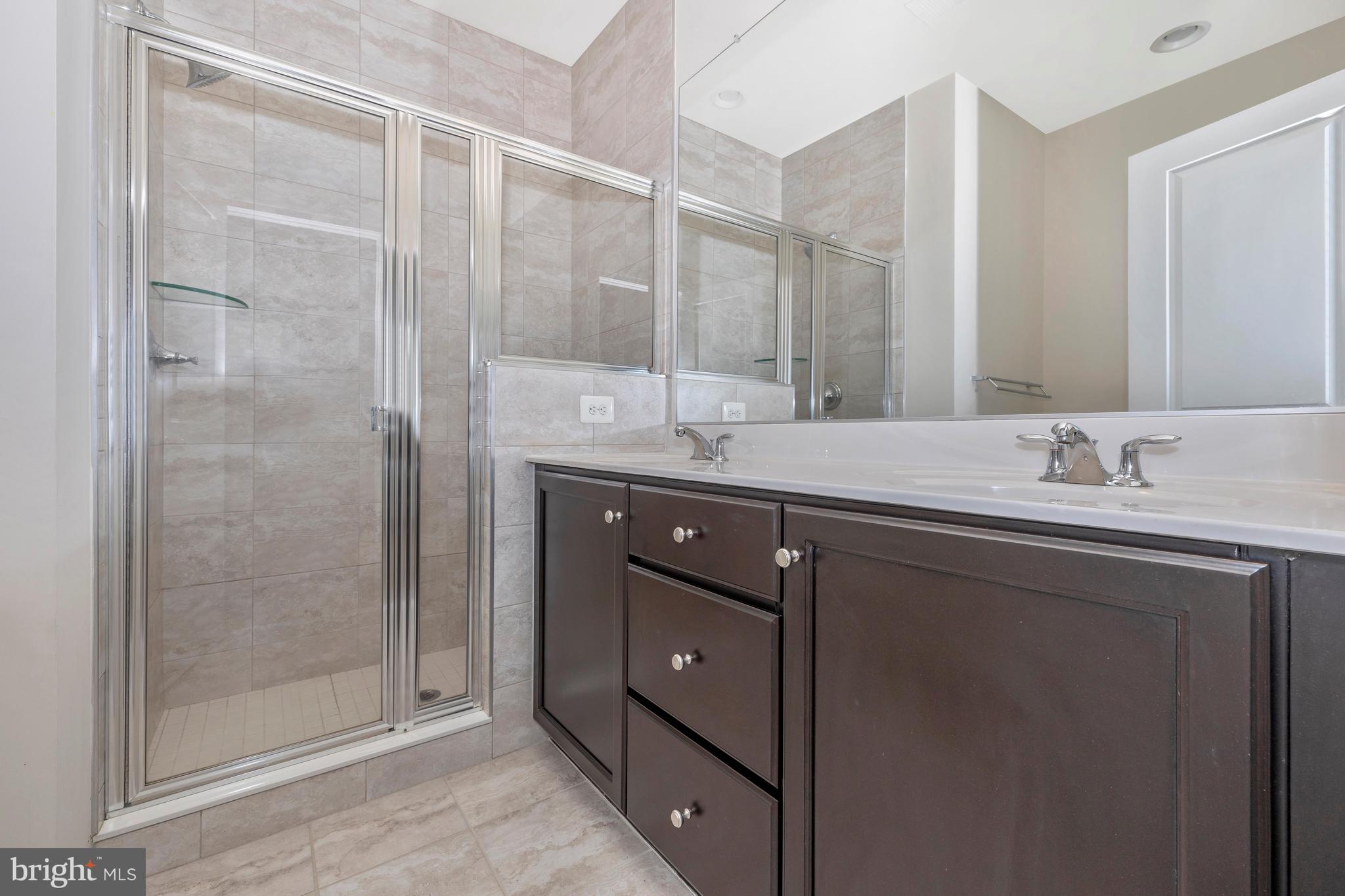 CLARKSBURG TOWN CENTER - Residential