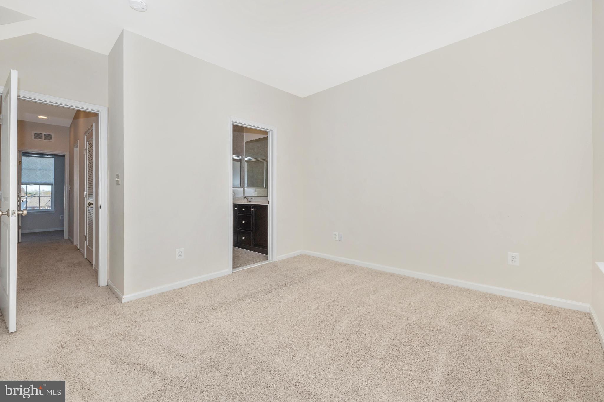 CLARKSBURG TOWN CENTER - Residential