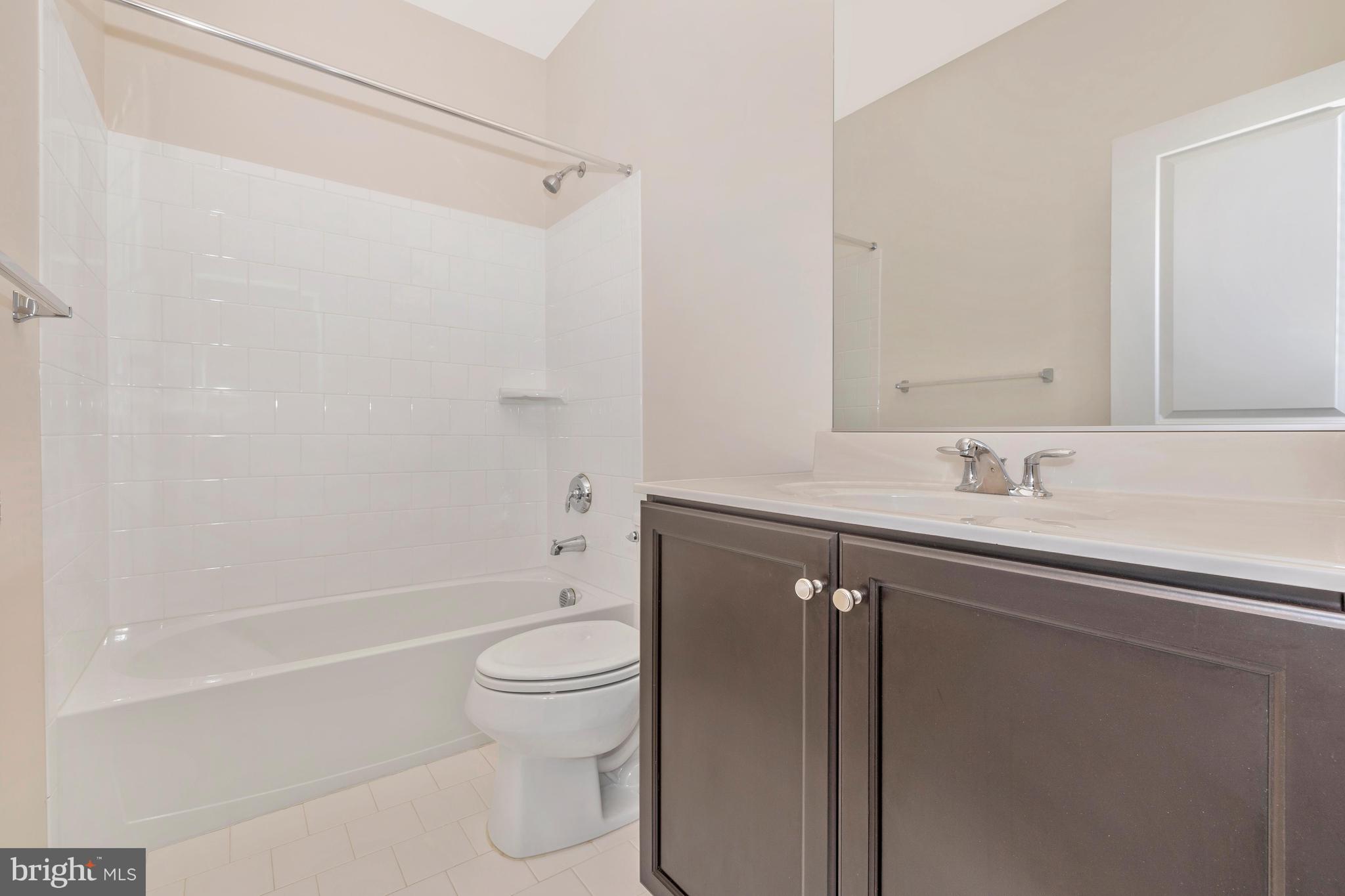 CLARKSBURG TOWN CENTER - Residential