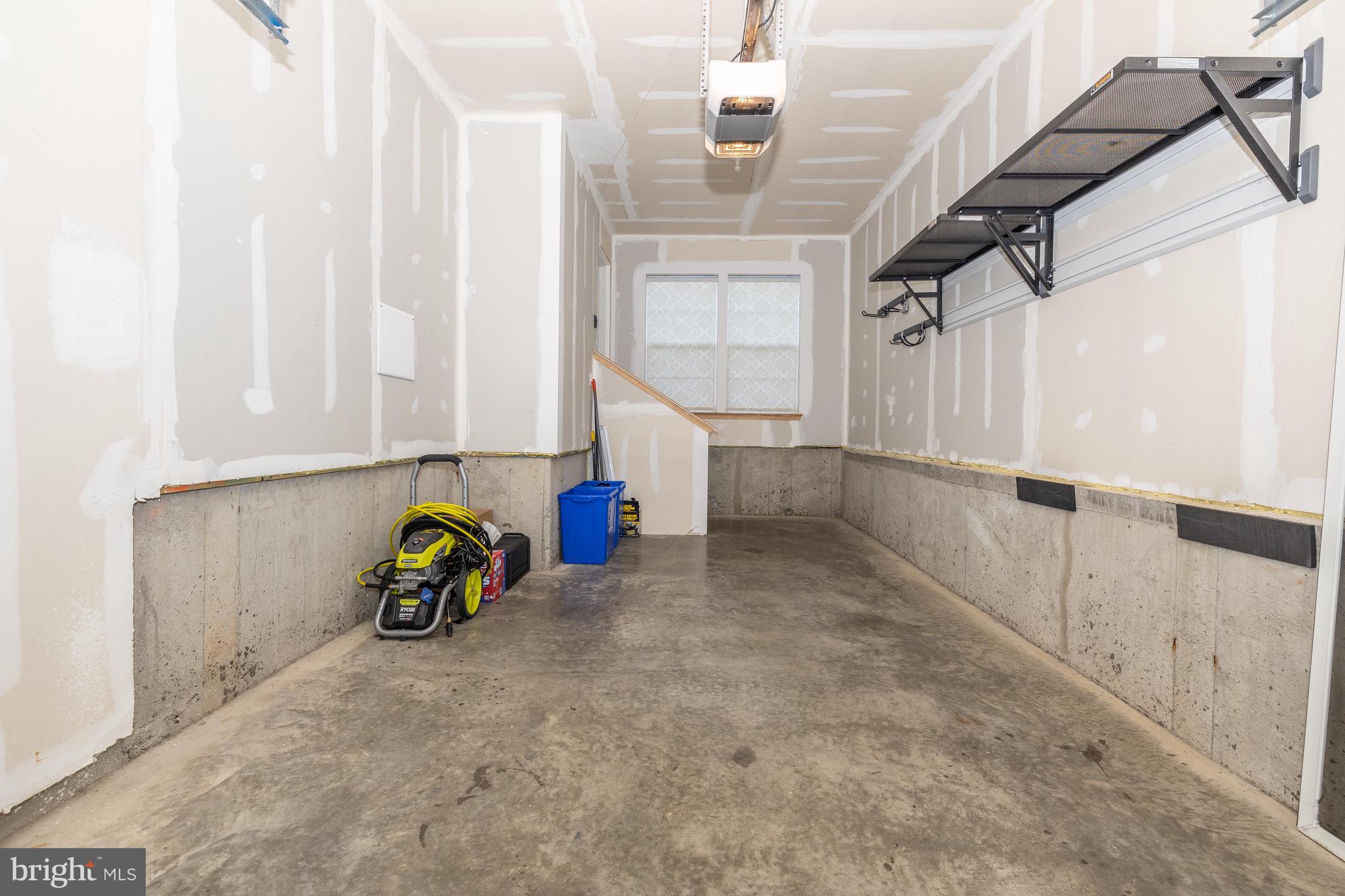 CLARKSBURG TOWN CENTER - Residential