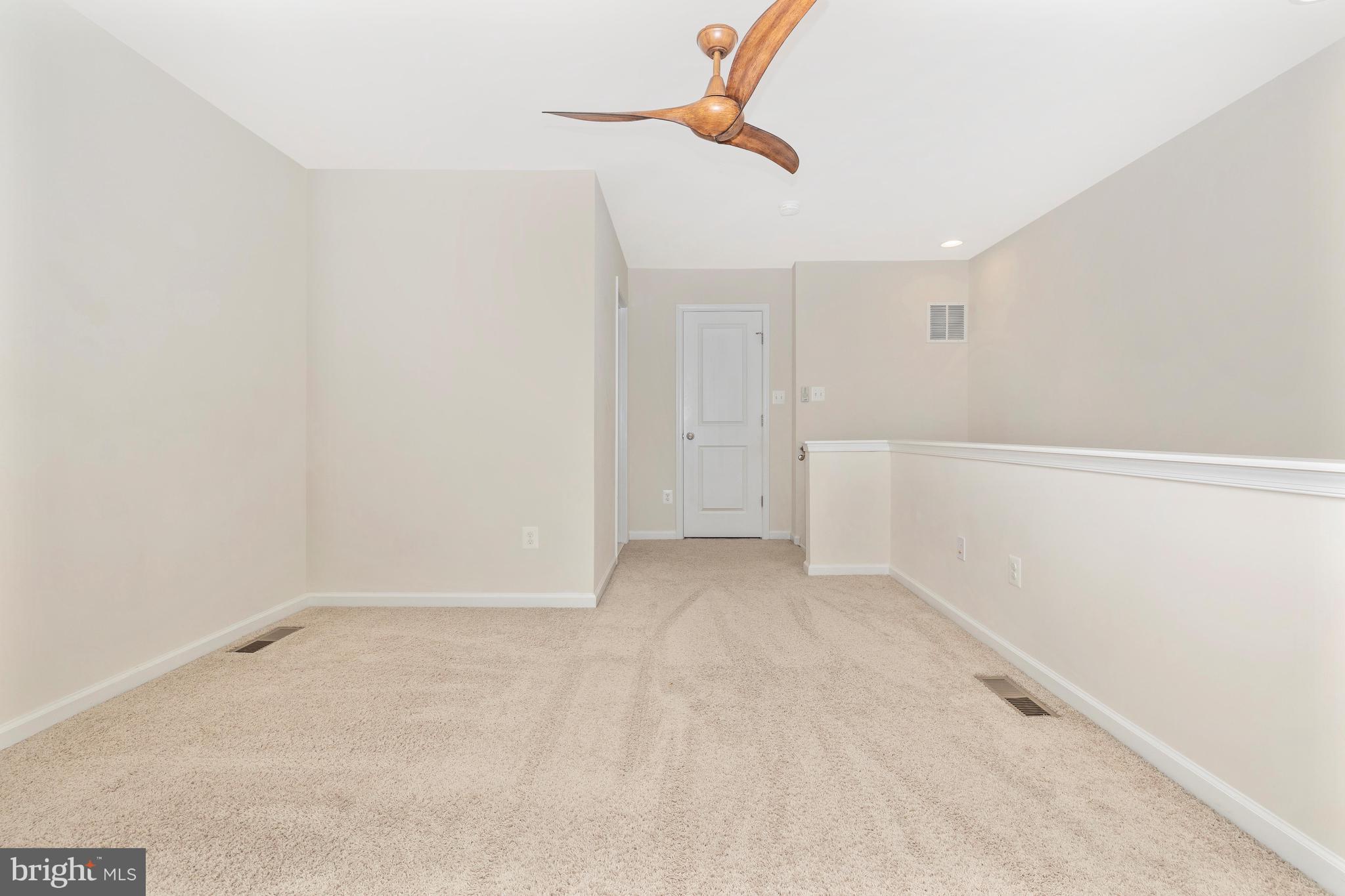 CLARKSBURG TOWN CENTER - Residential