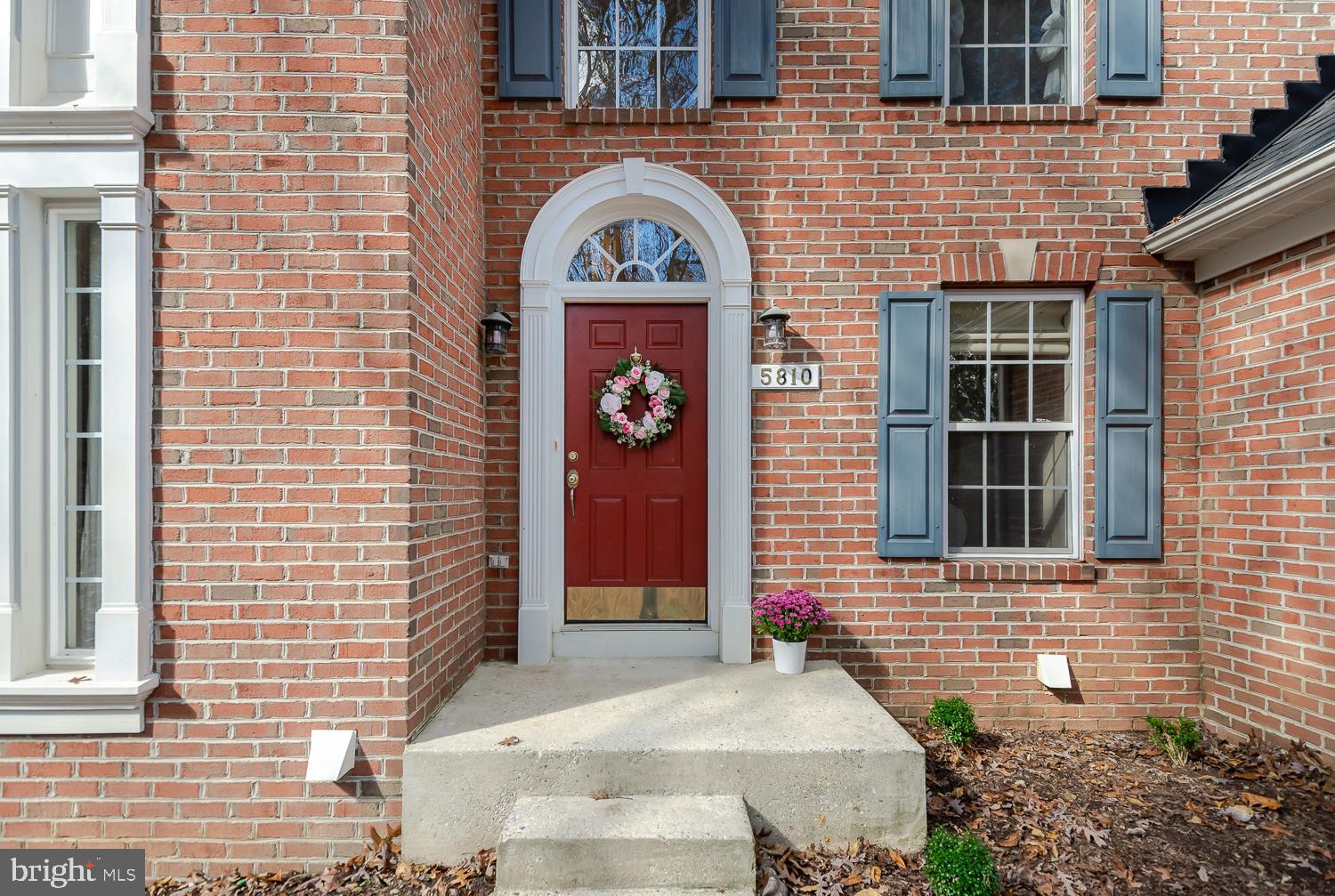 SUMNERS HOLLOW - Residential