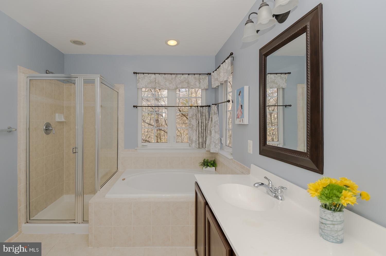 SUMNERS HOLLOW - Residential