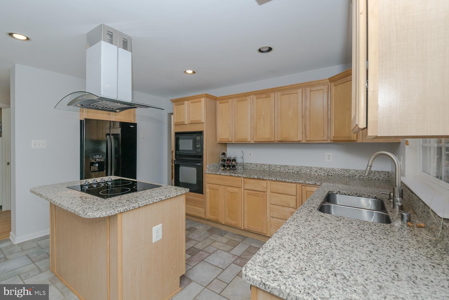 SUMNERS HOLLOW - Residential