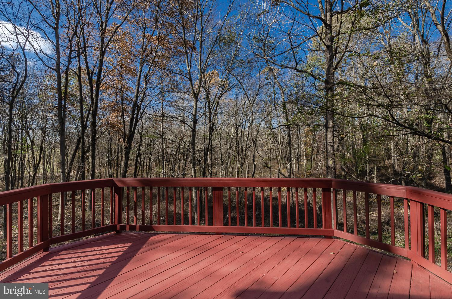 SUMNERS HOLLOW - Residential