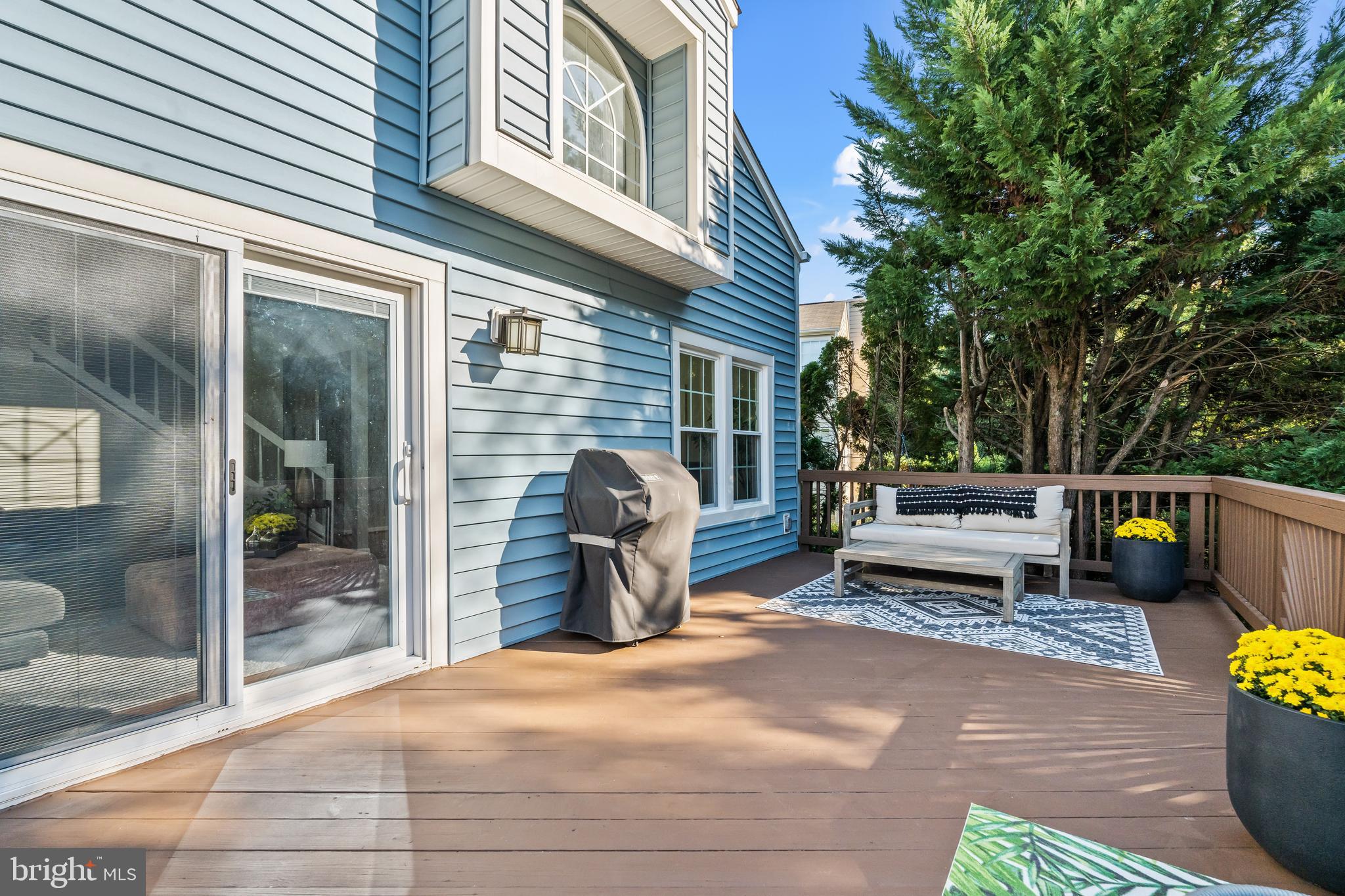 KINGSTOWNE - Residential