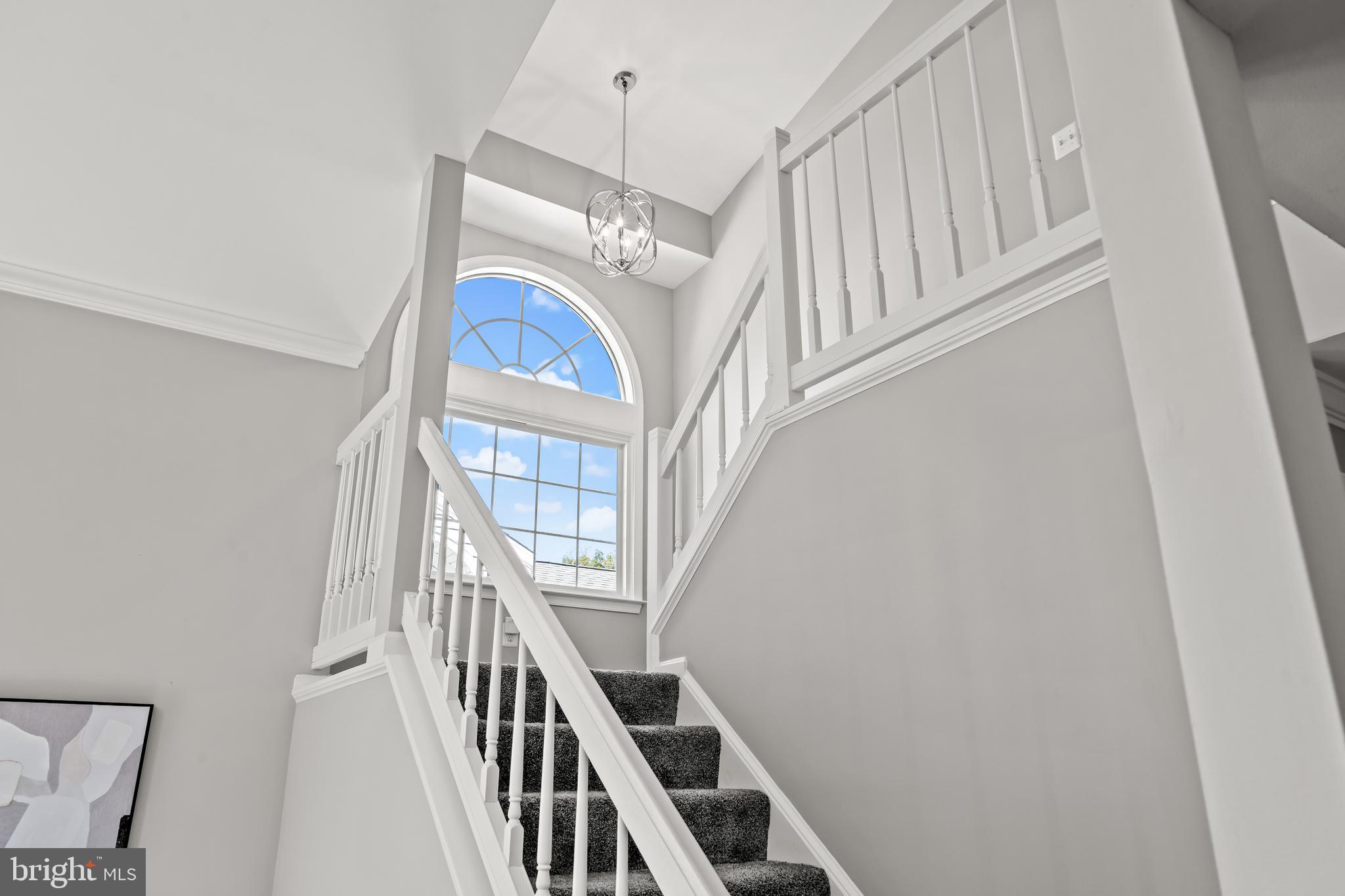 KINGSTOWNE - Residential