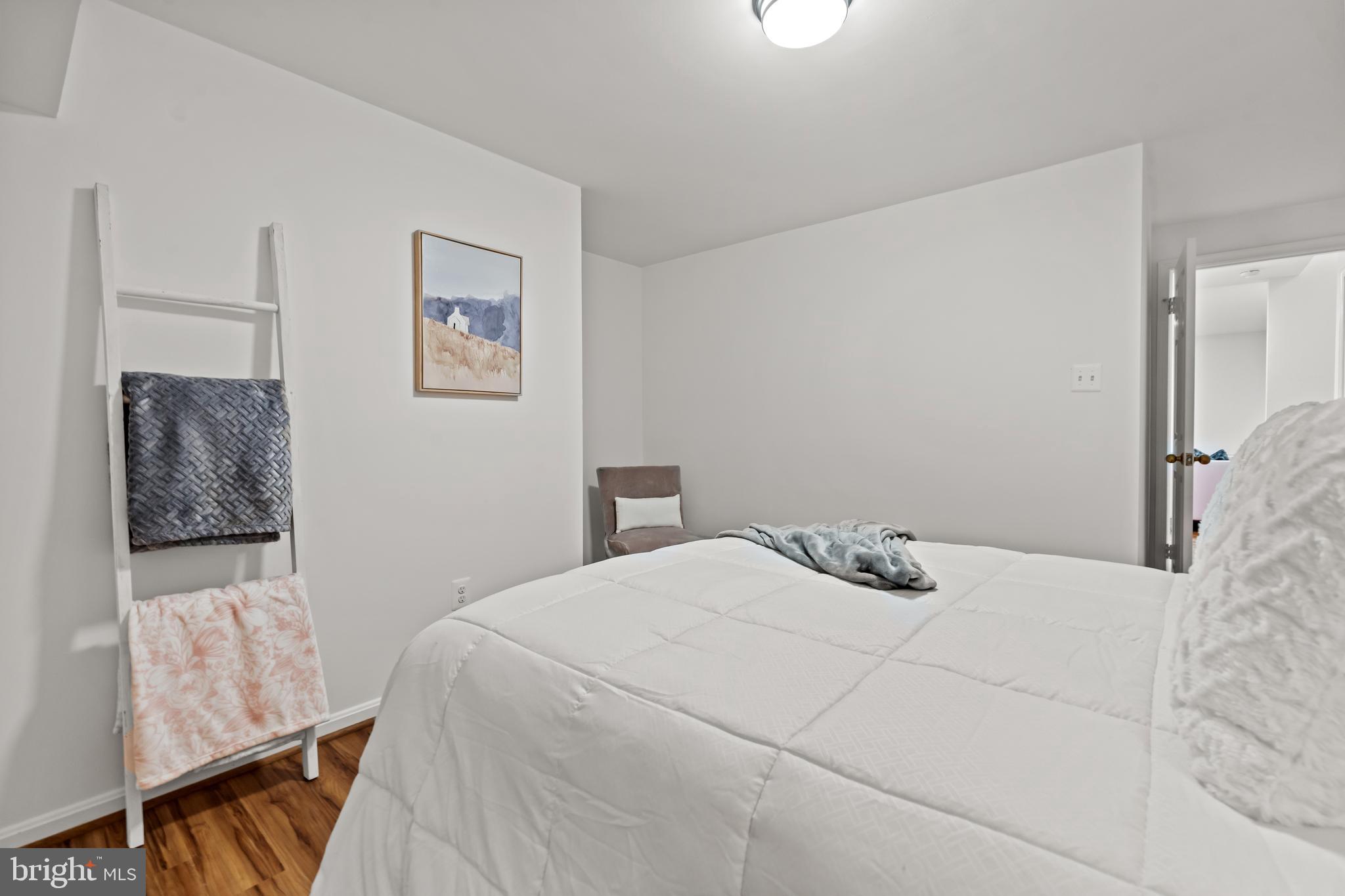 KINGSTOWNE - Residential