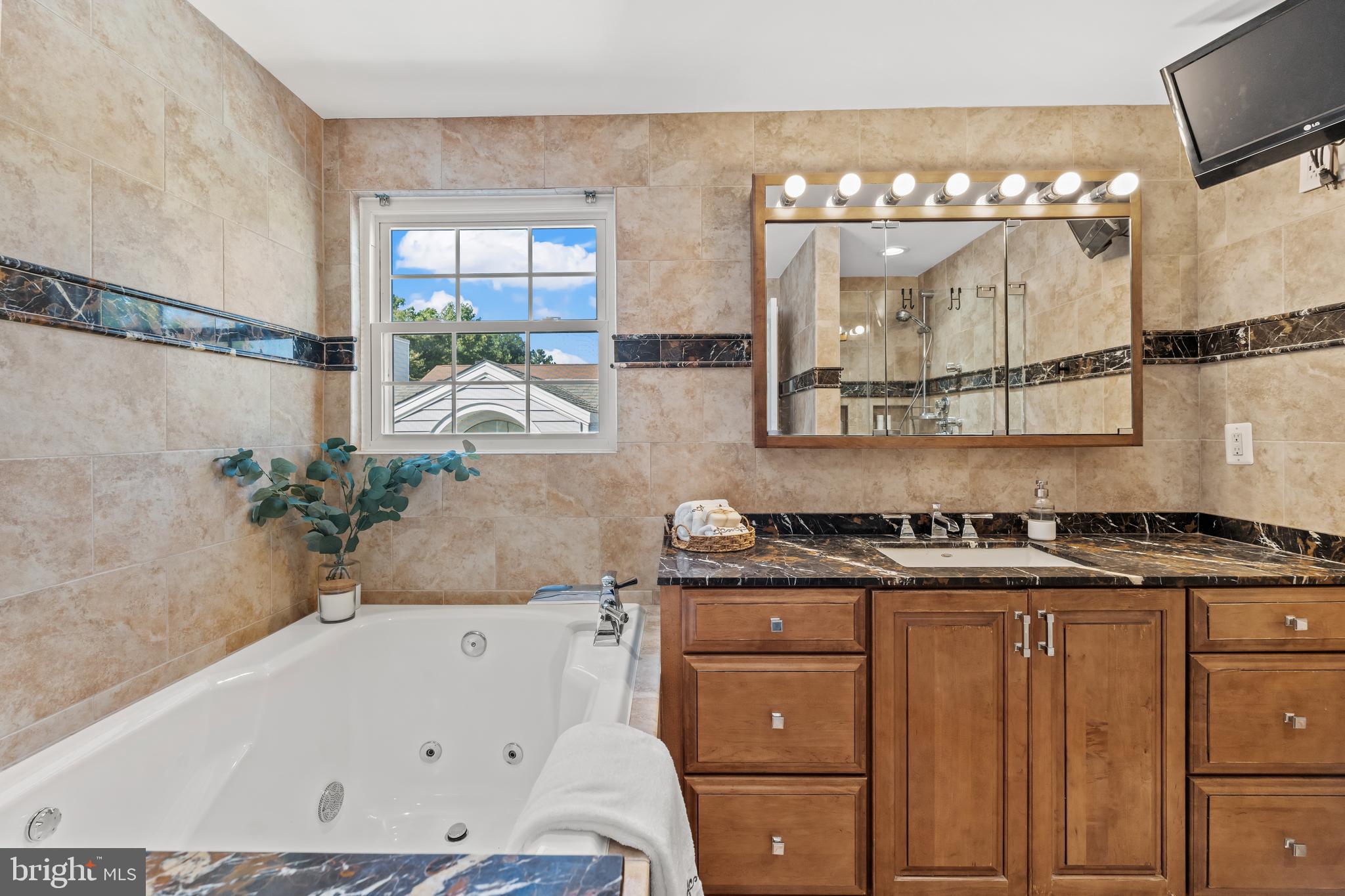 KINGSTOWNE - Residential