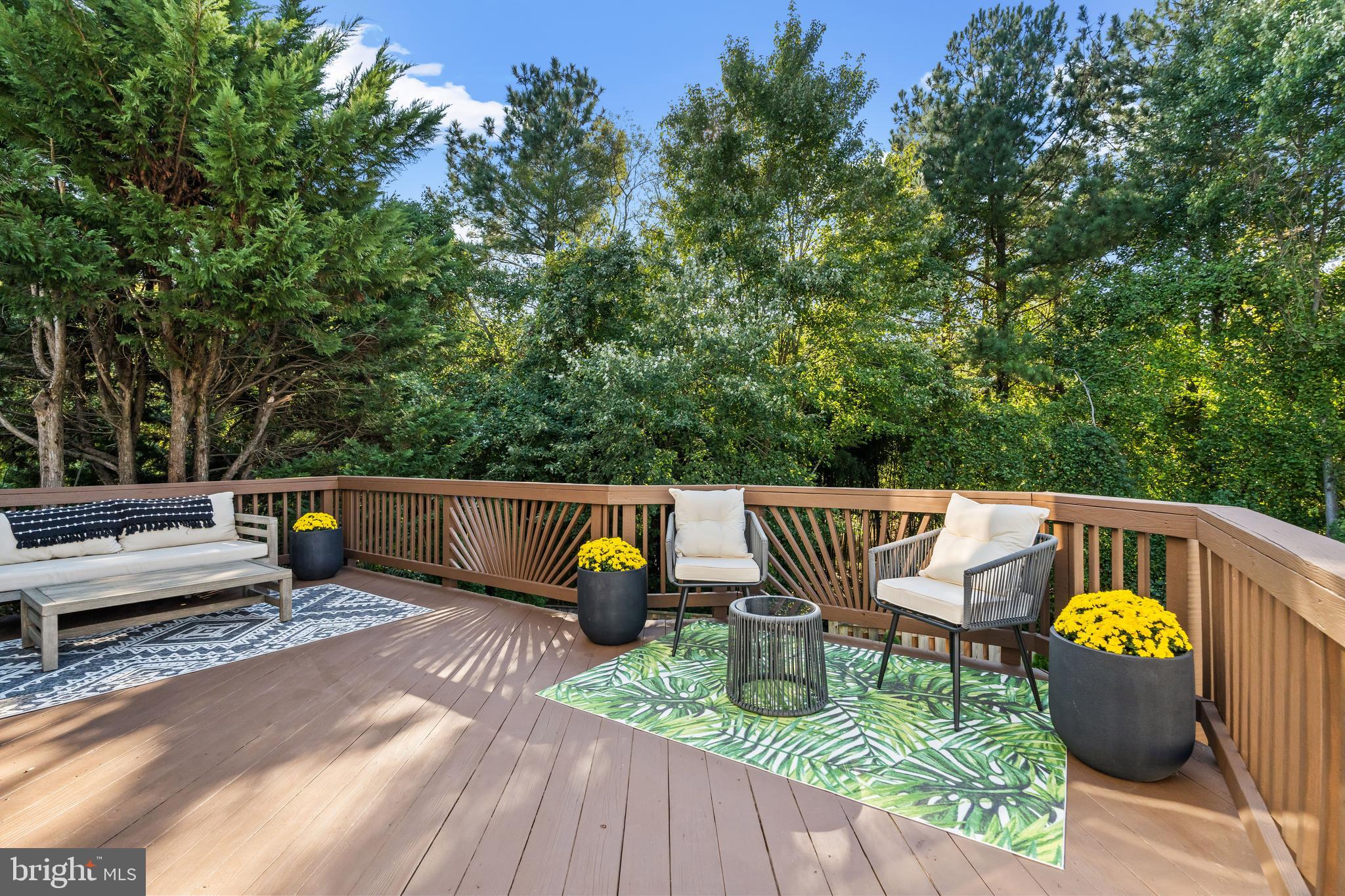 KINGSTOWNE - Residential