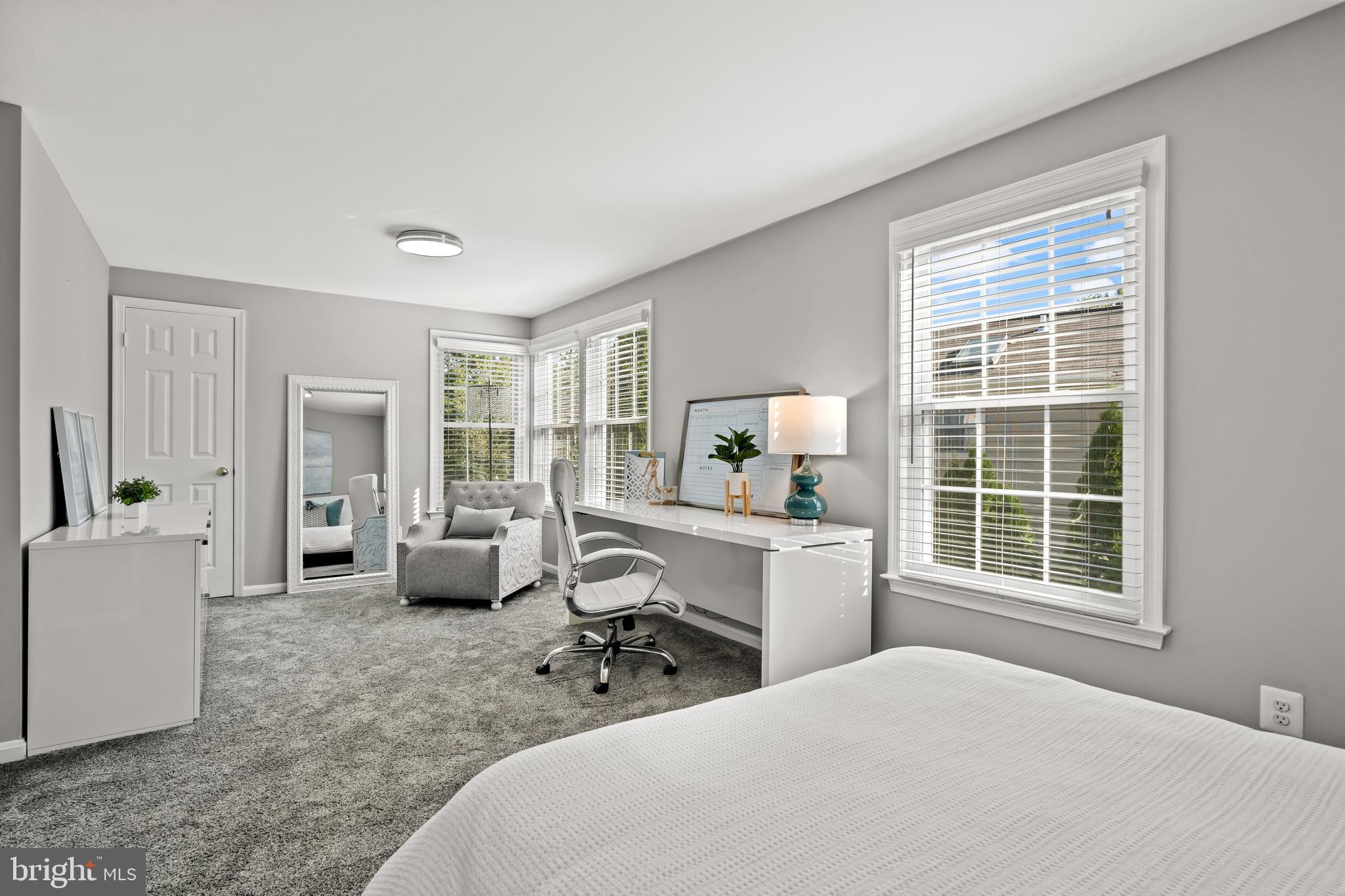 KINGSTOWNE - Residential