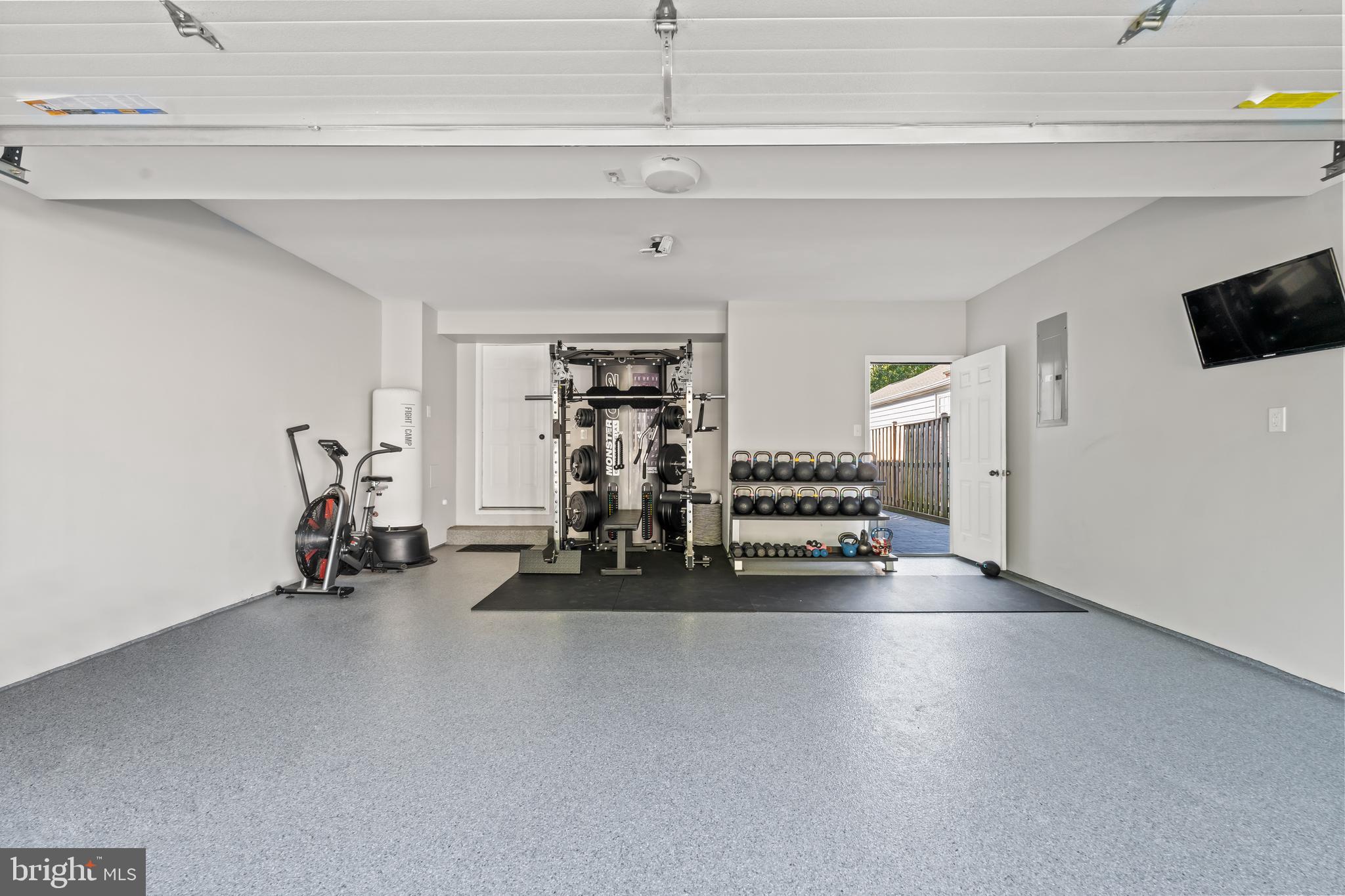 KINGSTOWNE - Residential