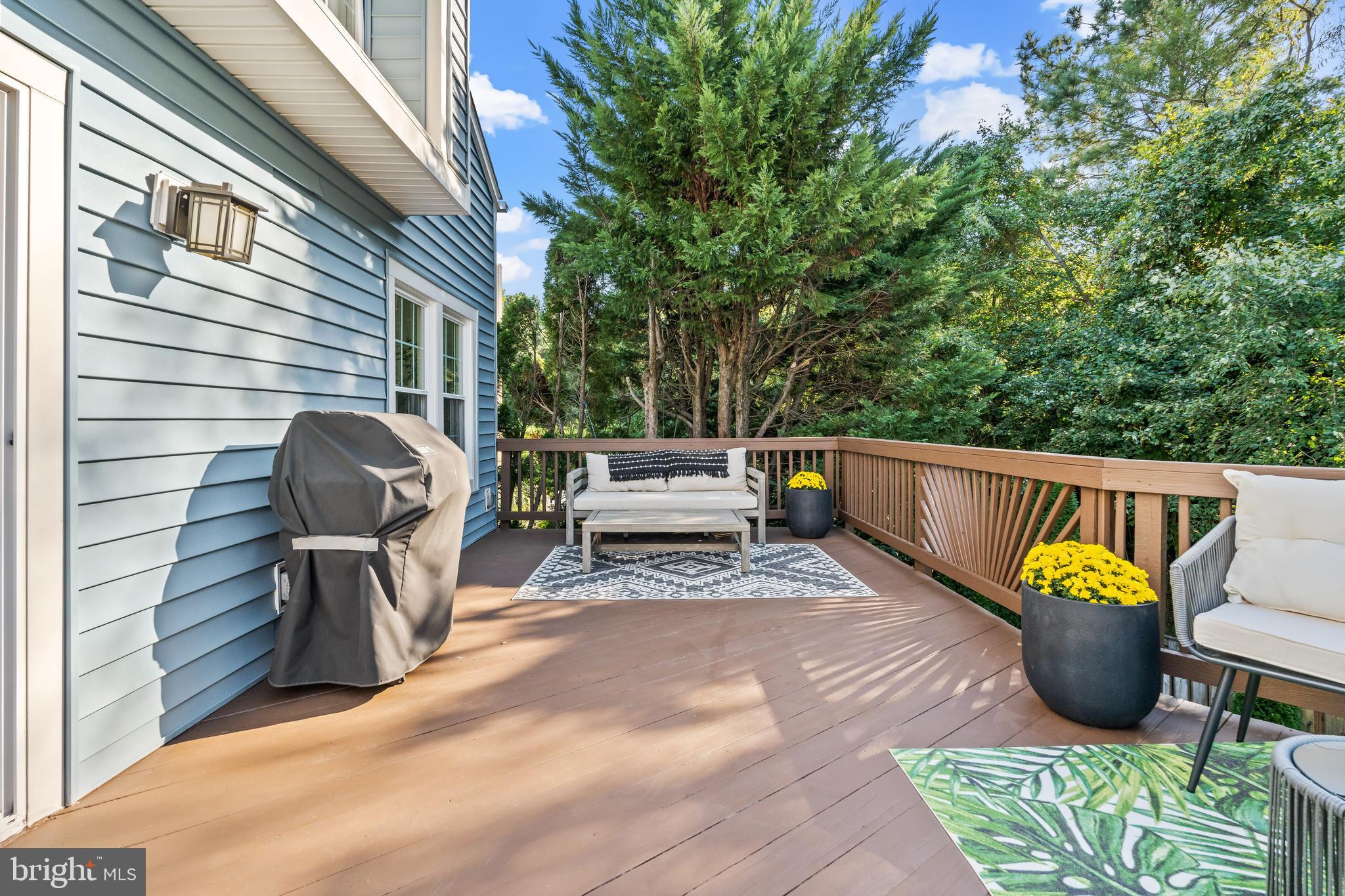 KINGSTOWNE - Residential