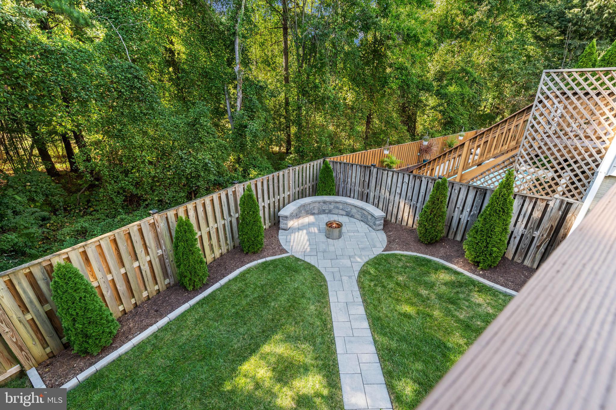 KINGSTOWNE - Residential