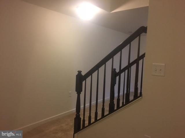 MCCAULEY CROSSING - Residential