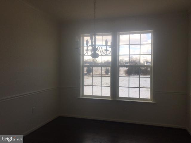 MCCAULEY CROSSING - Residential