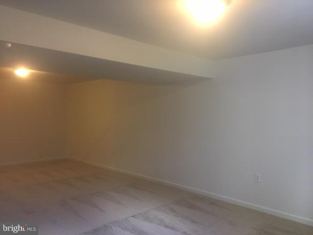 MCCAULEY CROSSING - Residential