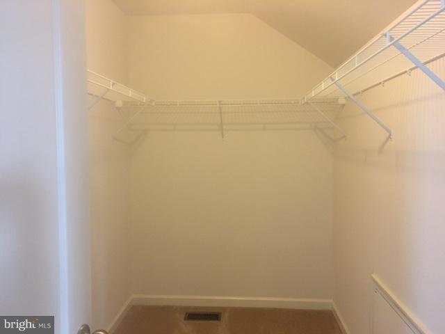 MCCAULEY CROSSING - Residential