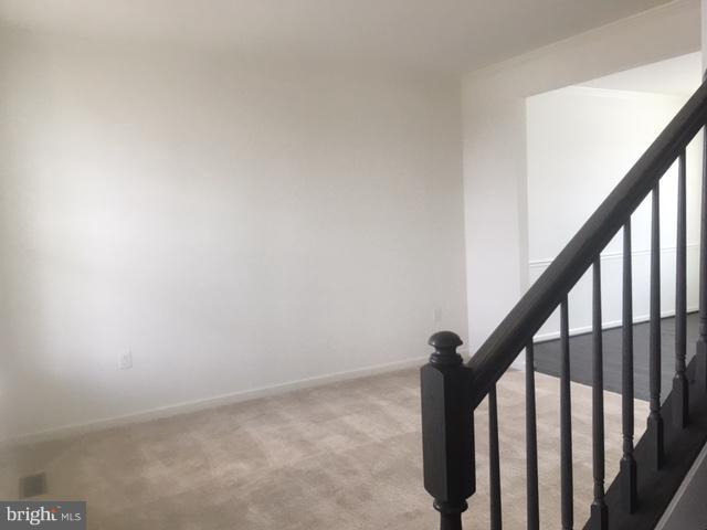 MCCAULEY CROSSING - Residential