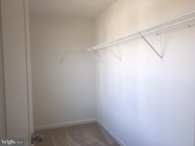 MCCAULEY CROSSING - Residential