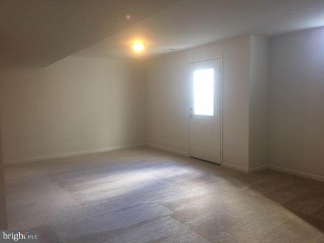 MCCAULEY CROSSING - Residential