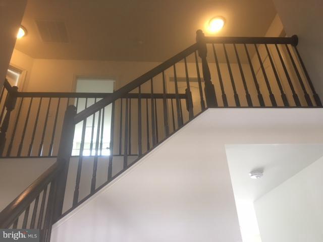 MCCAULEY CROSSING - Residential