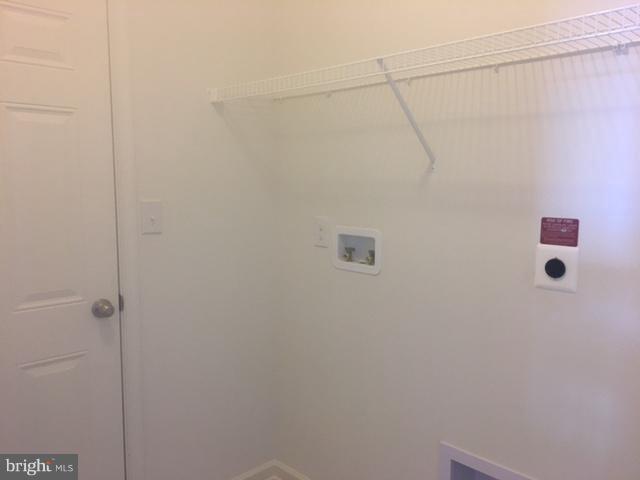 MCCAULEY CROSSING - Residential